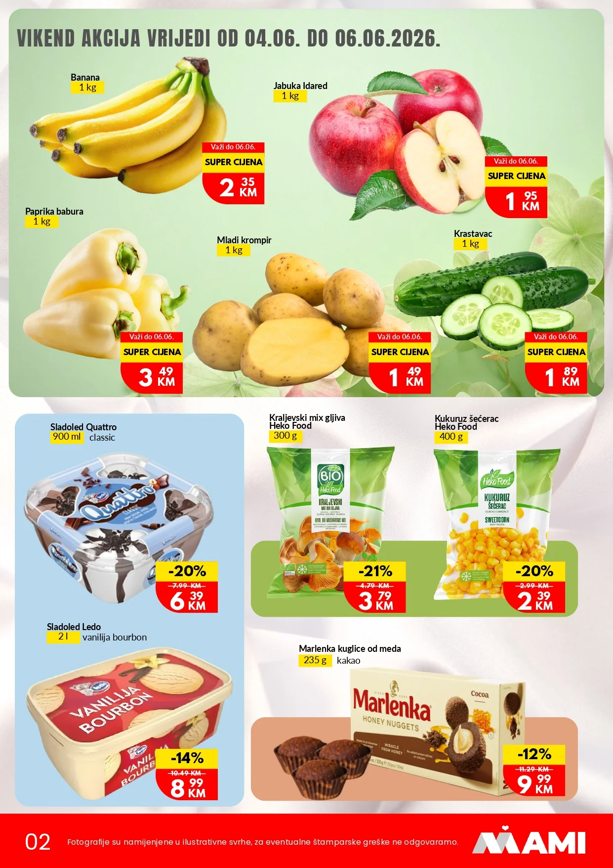 AMI katalog 4.6-1.7.2026.