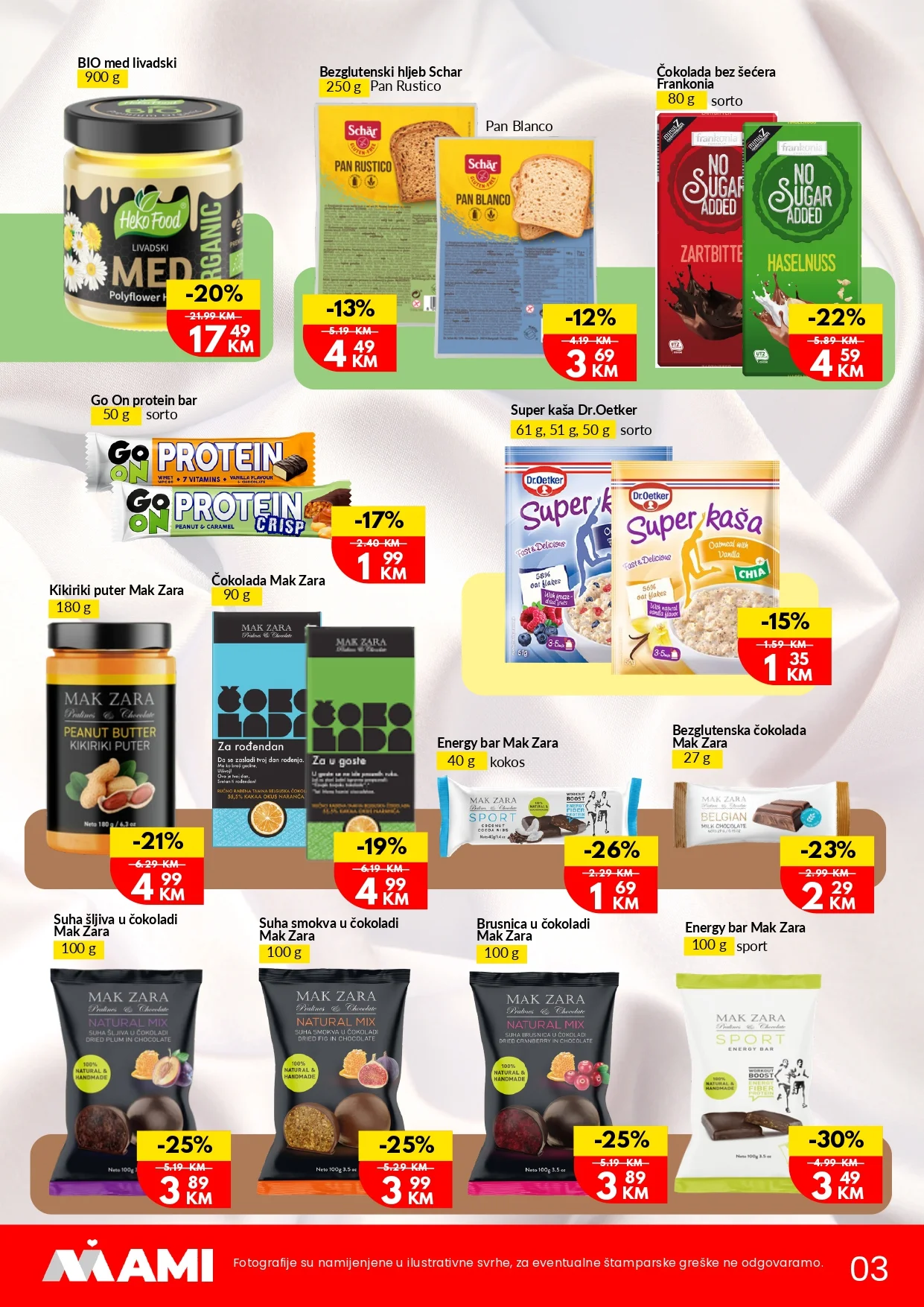AMI katalog 4.6-1.7.2026.