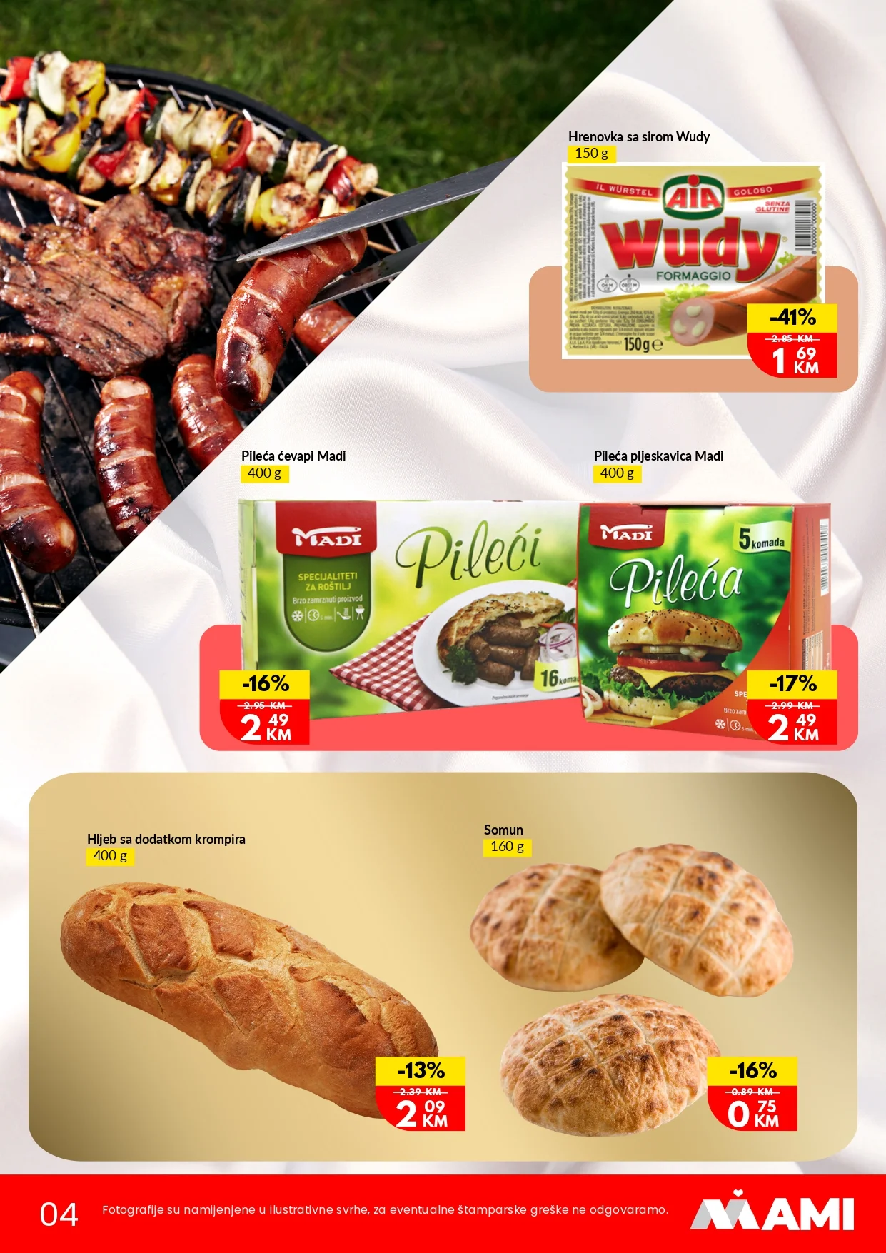 AMI katalog 4.6-1.7.2026.