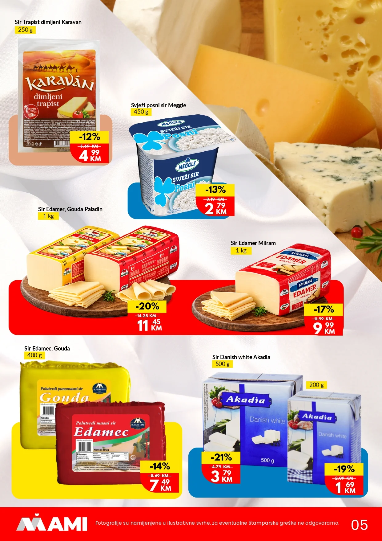AMI katalog 4.6-1.7.2026.