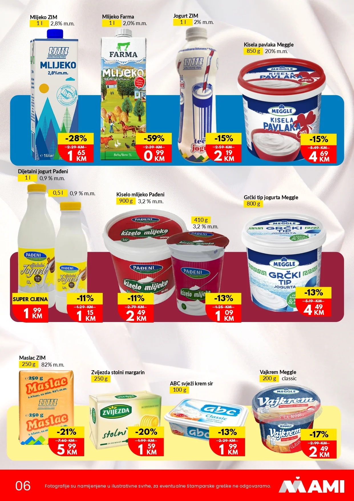 AMI katalog 4.6-1.7.2026.