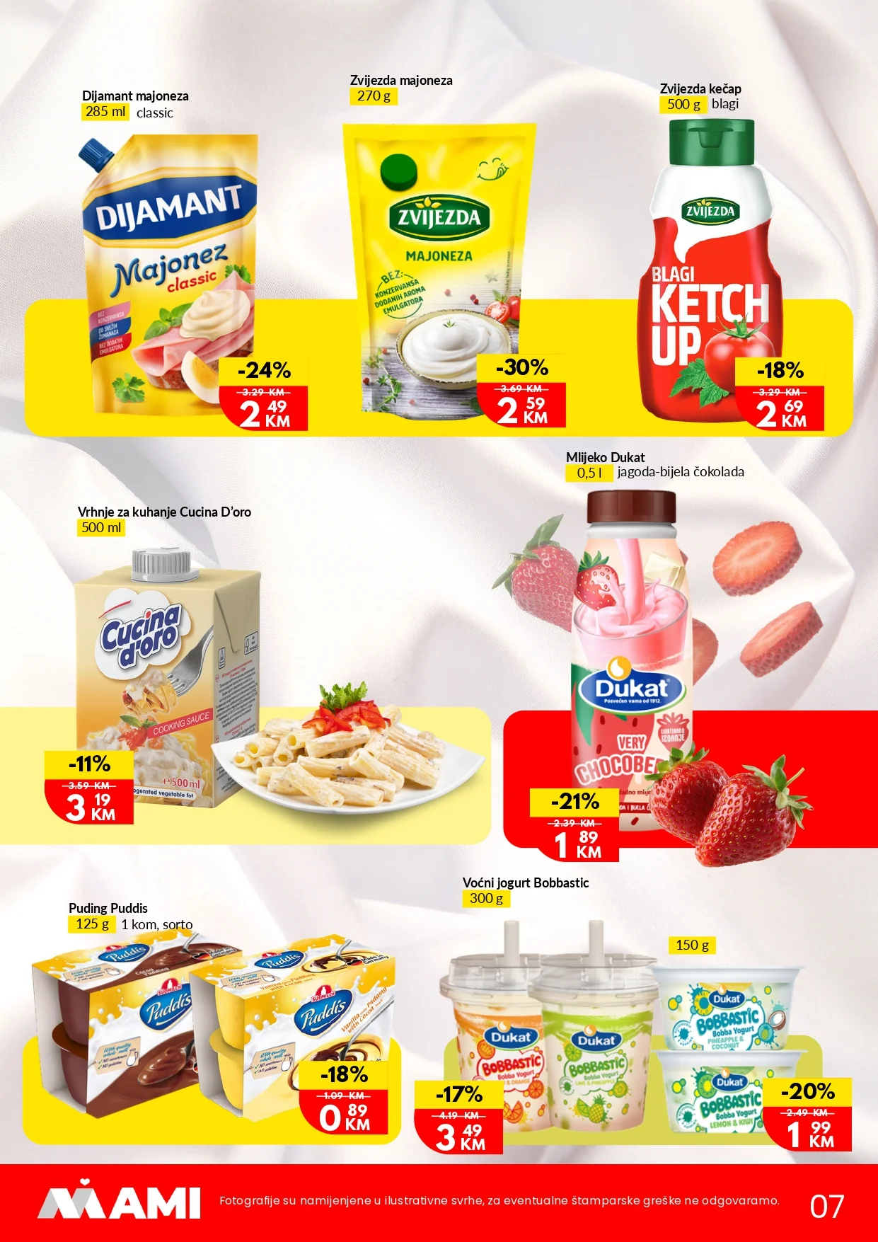 AMI katalog 4.6-1.7.2026.
