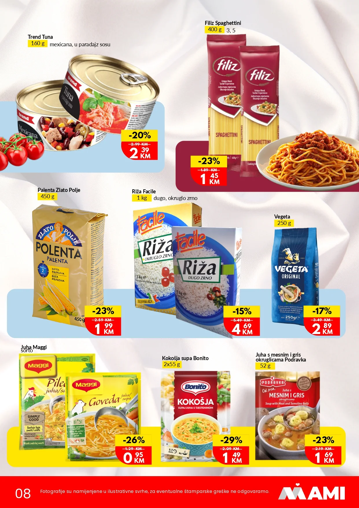 AMI katalog 4.6-1.7.2026.