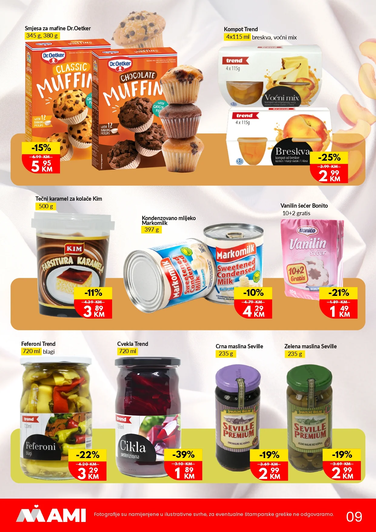 AMI katalog 4.6-1.7.2026.