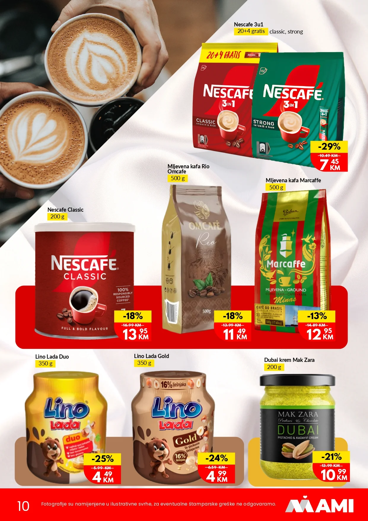 AMI katalog 4.6-1.7.2026.