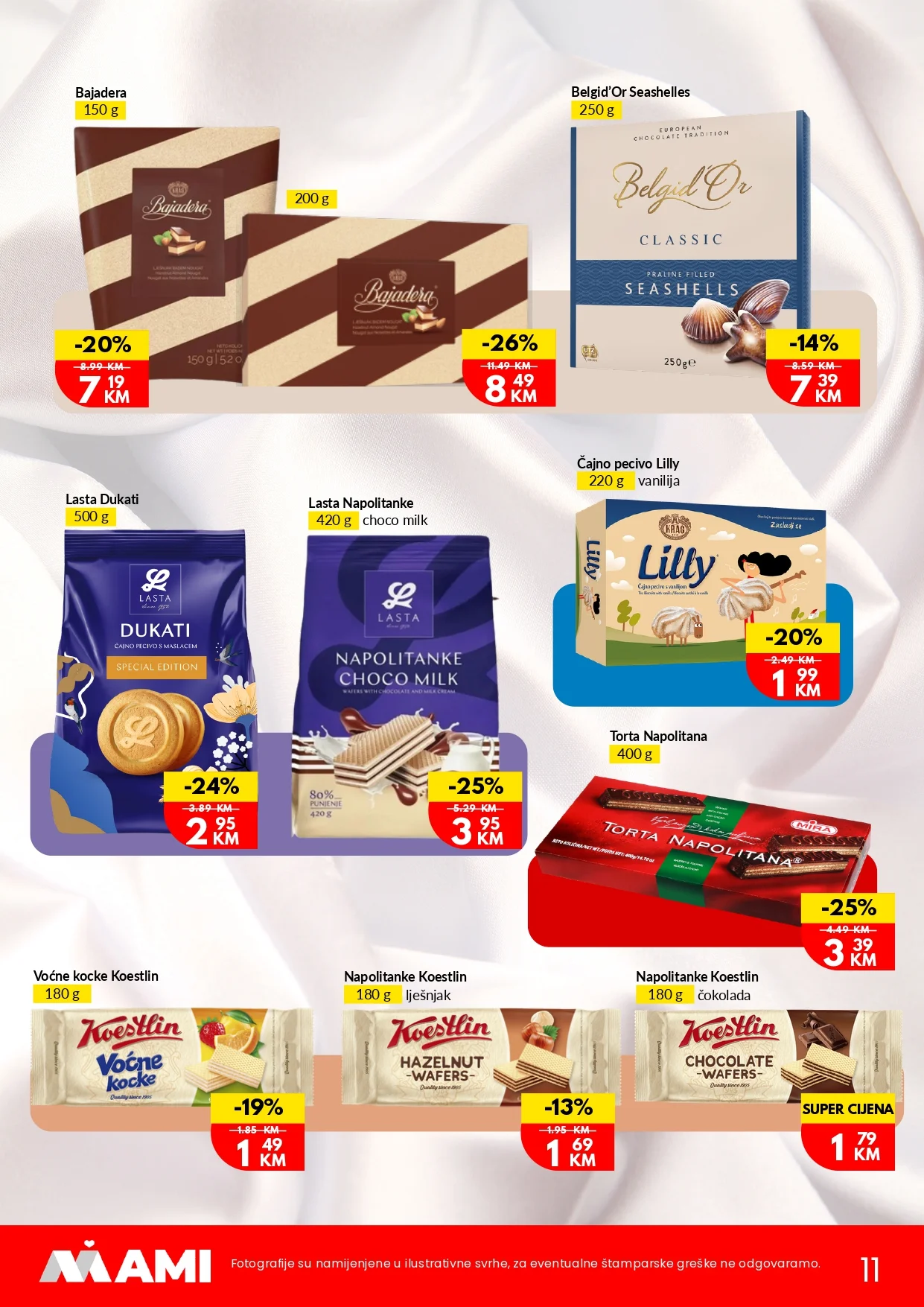 AMI katalog 4.6-1.7.2026.