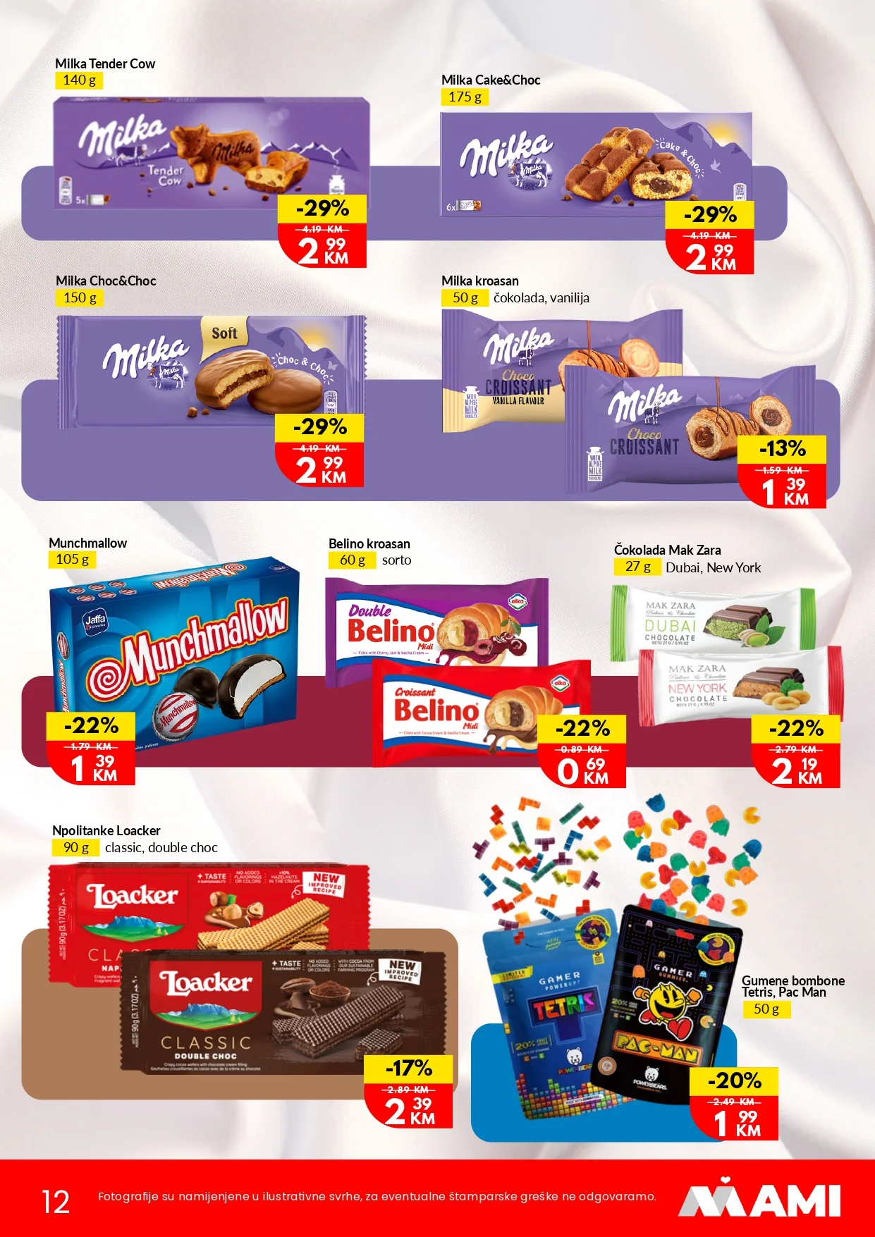 AMI katalog 4.6-1.7.2026.