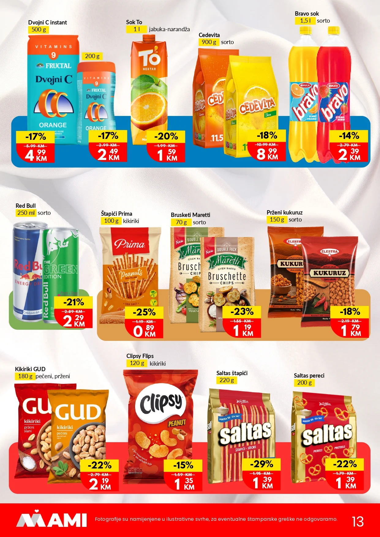 AMI katalog 4.6-1.7.2026.