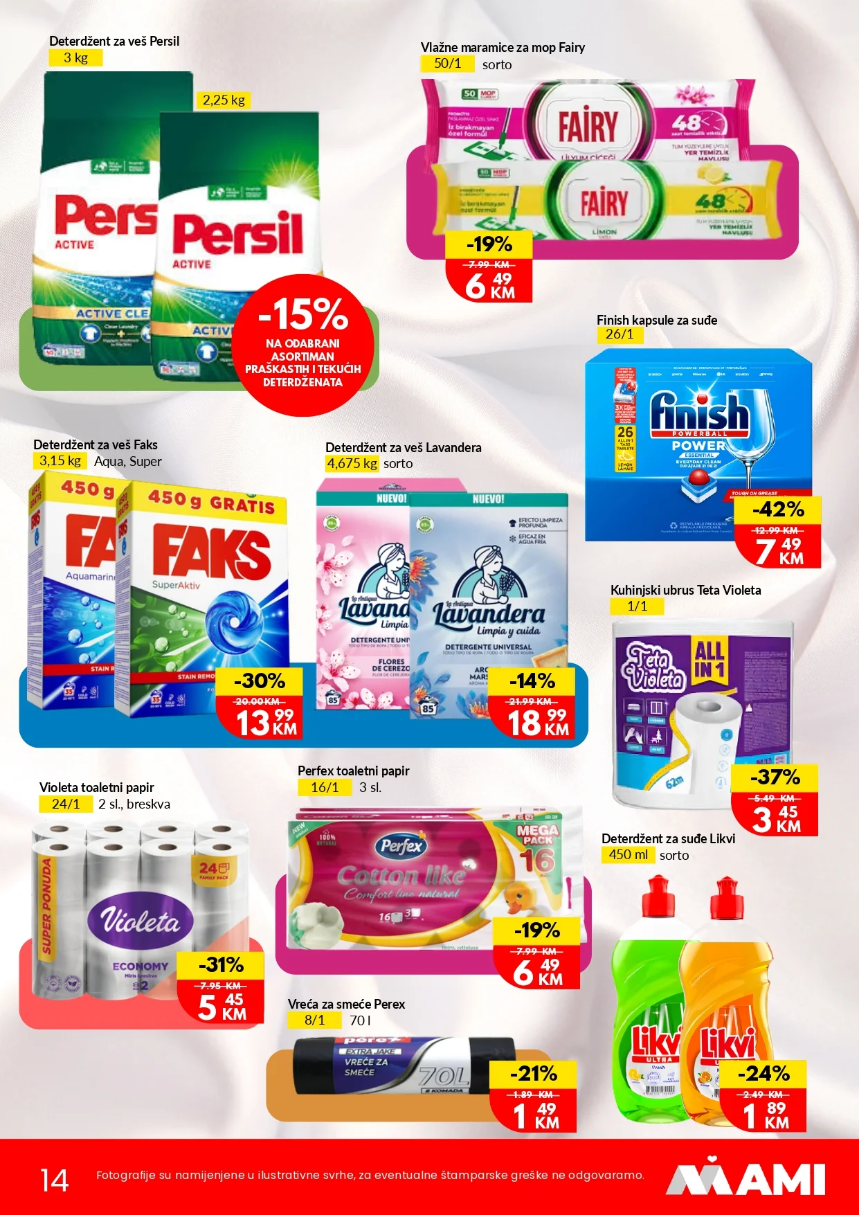 AMI katalog 4.6-1.7.2026.