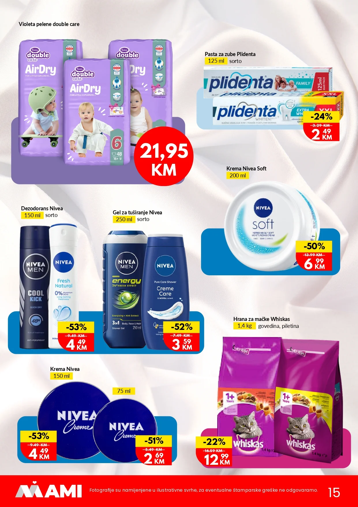 AMI katalog 4.6-1.7.2026.