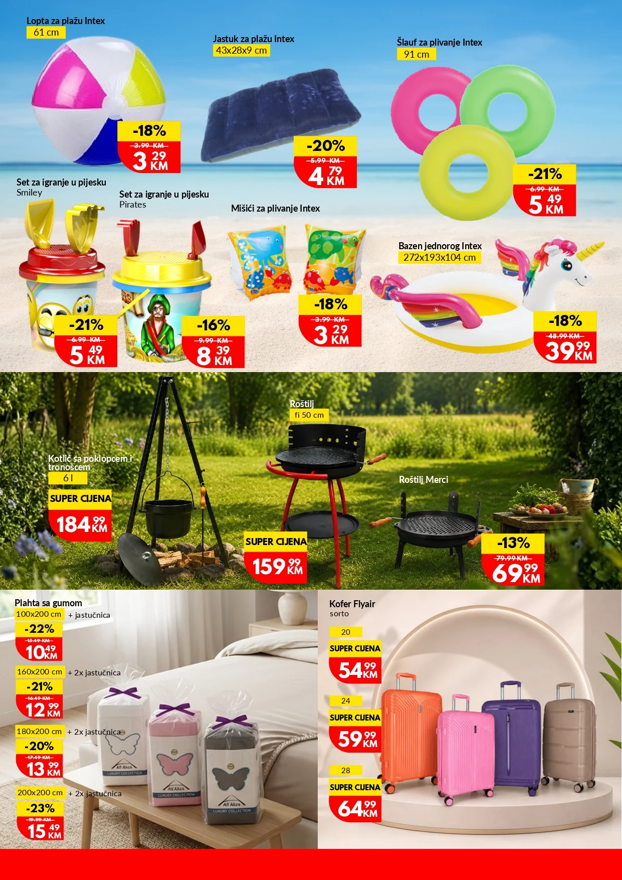 AMI katalog 4.6-1.7.2026.