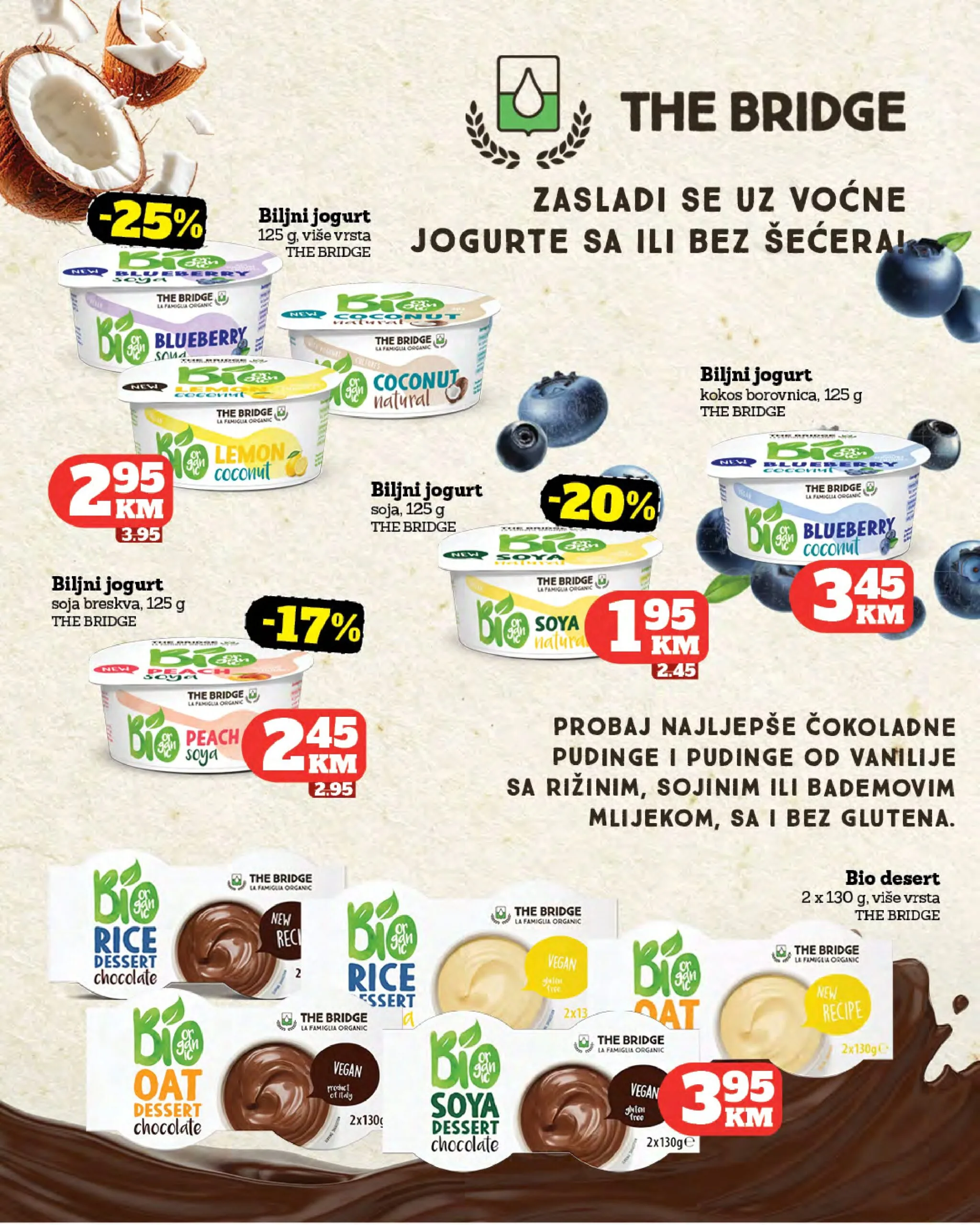 Crvena jabuka katalog 17.6-7.7.2026. - str. 6