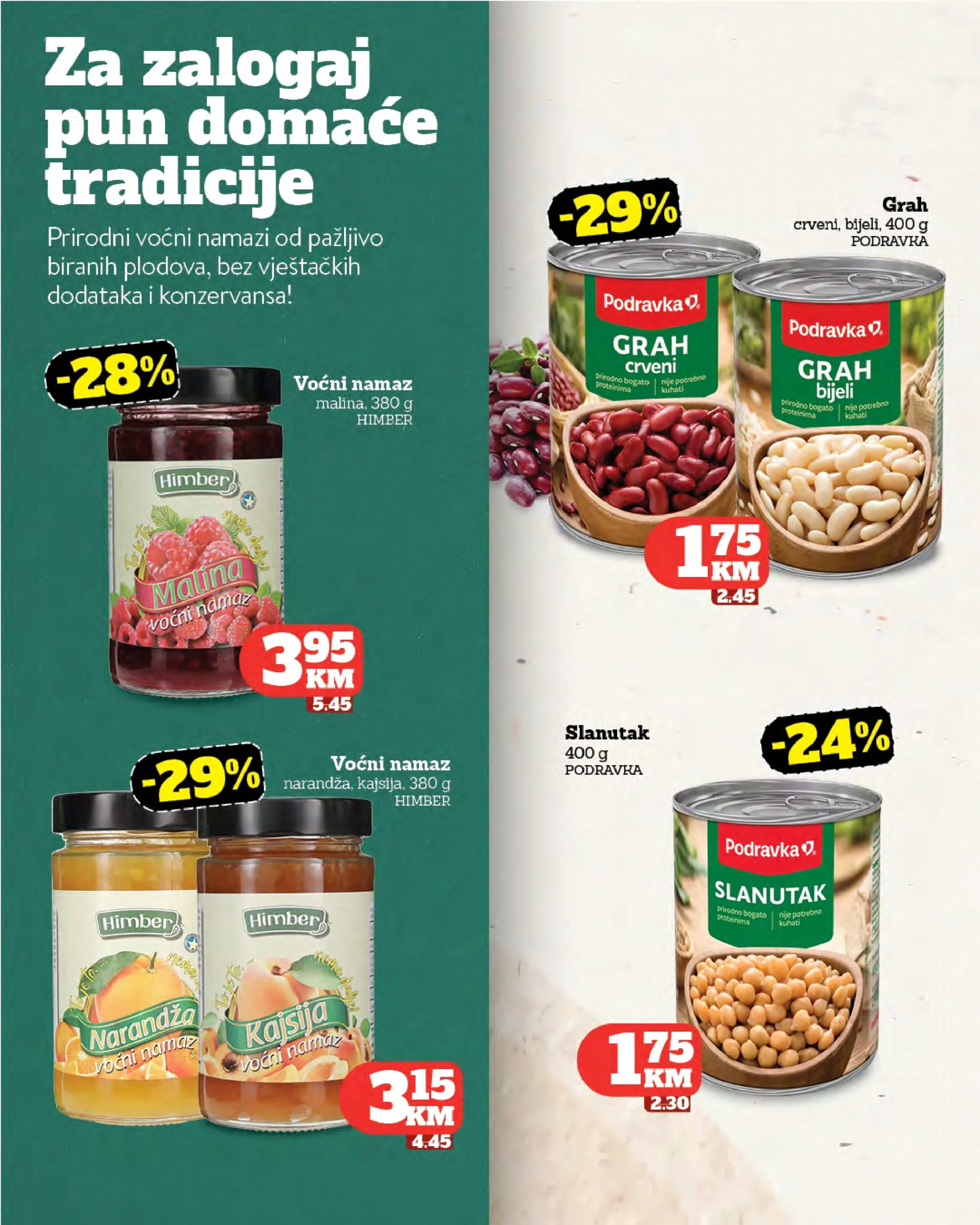 Crvena jabuka katalog 17.6-7.7.2026. - str. 10