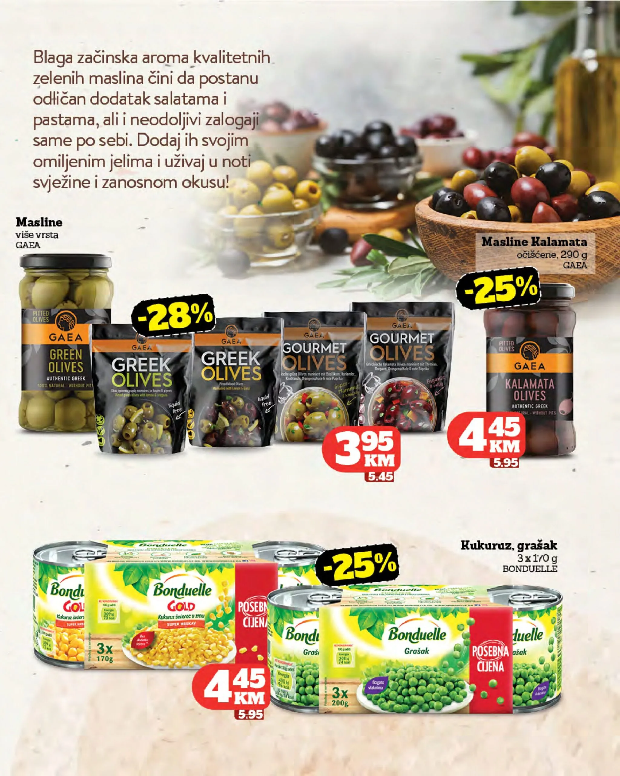 Crvena jabuka katalog 17.6-7.7.2026. - str. 11