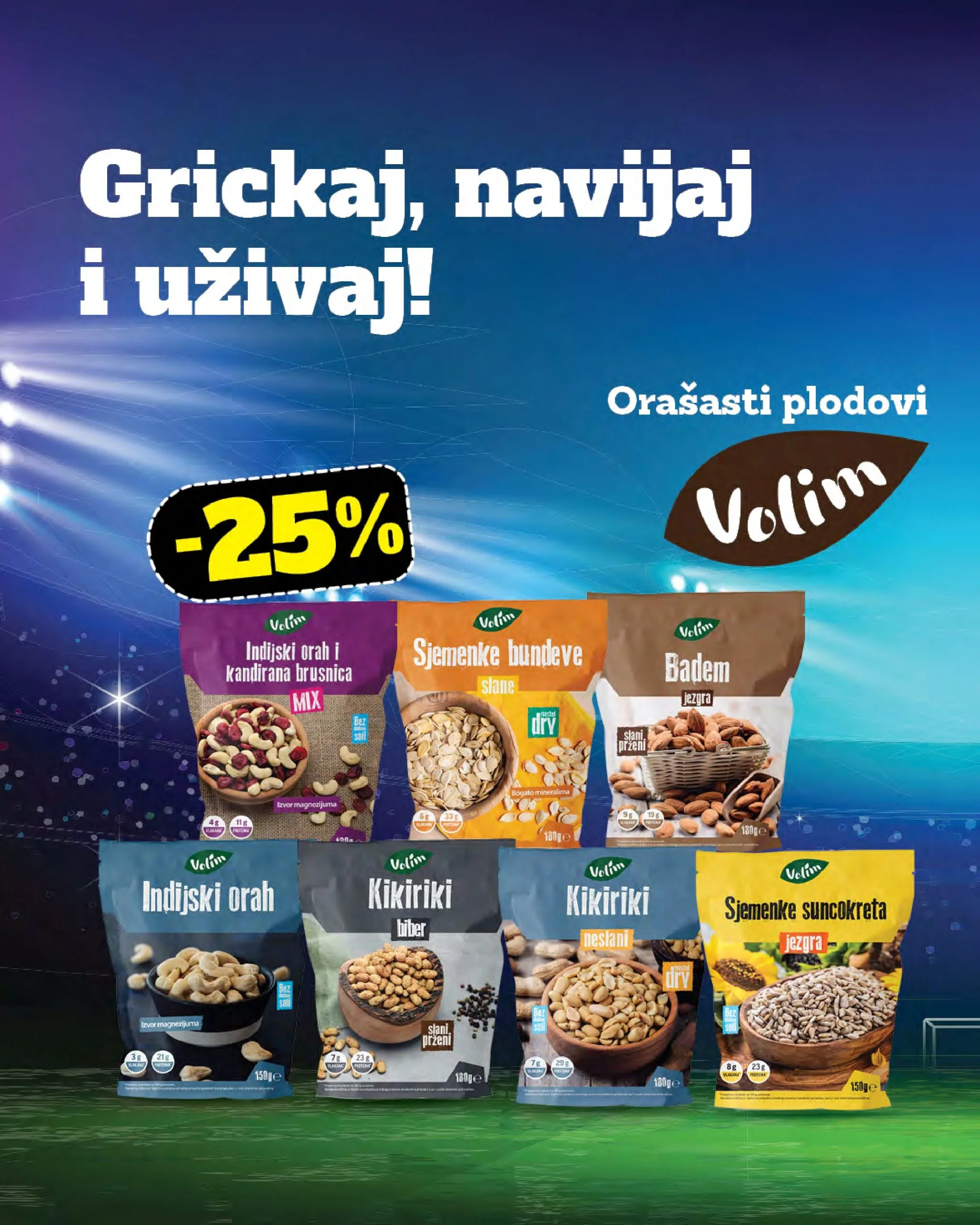 Crvena jabuka katalog 17.6-7.7.2026. - str. 12