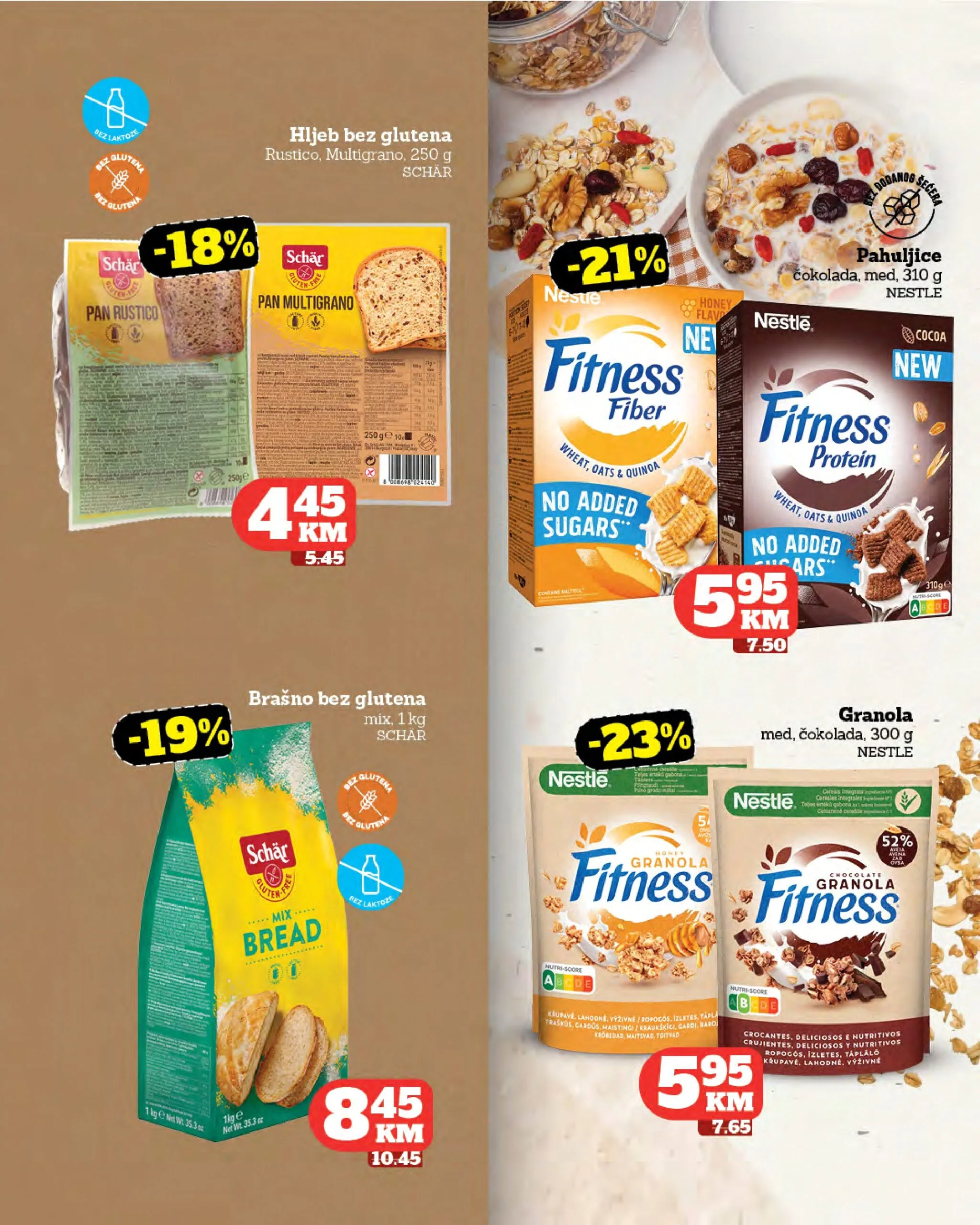 Crvena jabuka katalog 17.6-7.7.2026. - str. 14