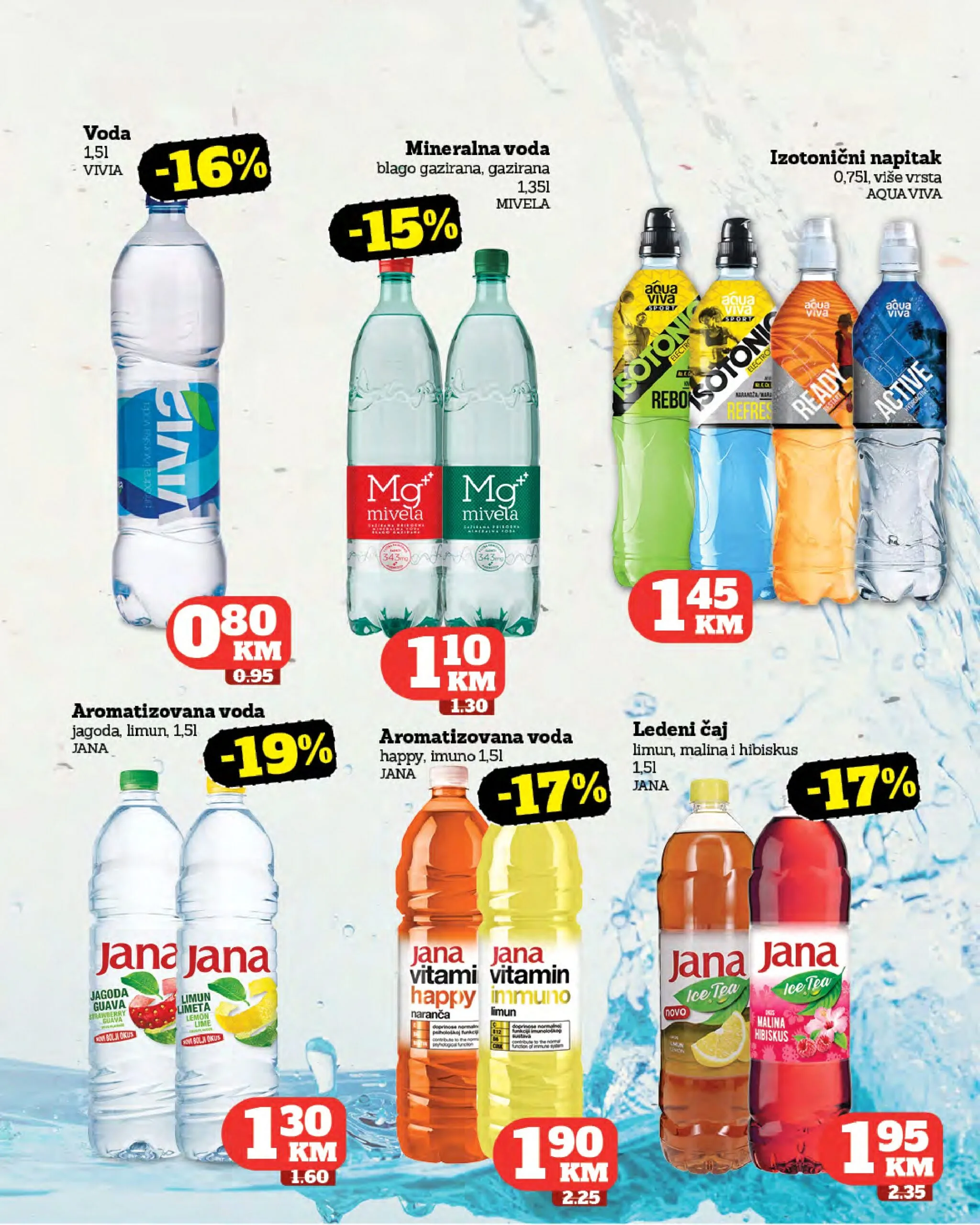 Crvena jabuka katalog 17.6-7.7.2026. - str. 26