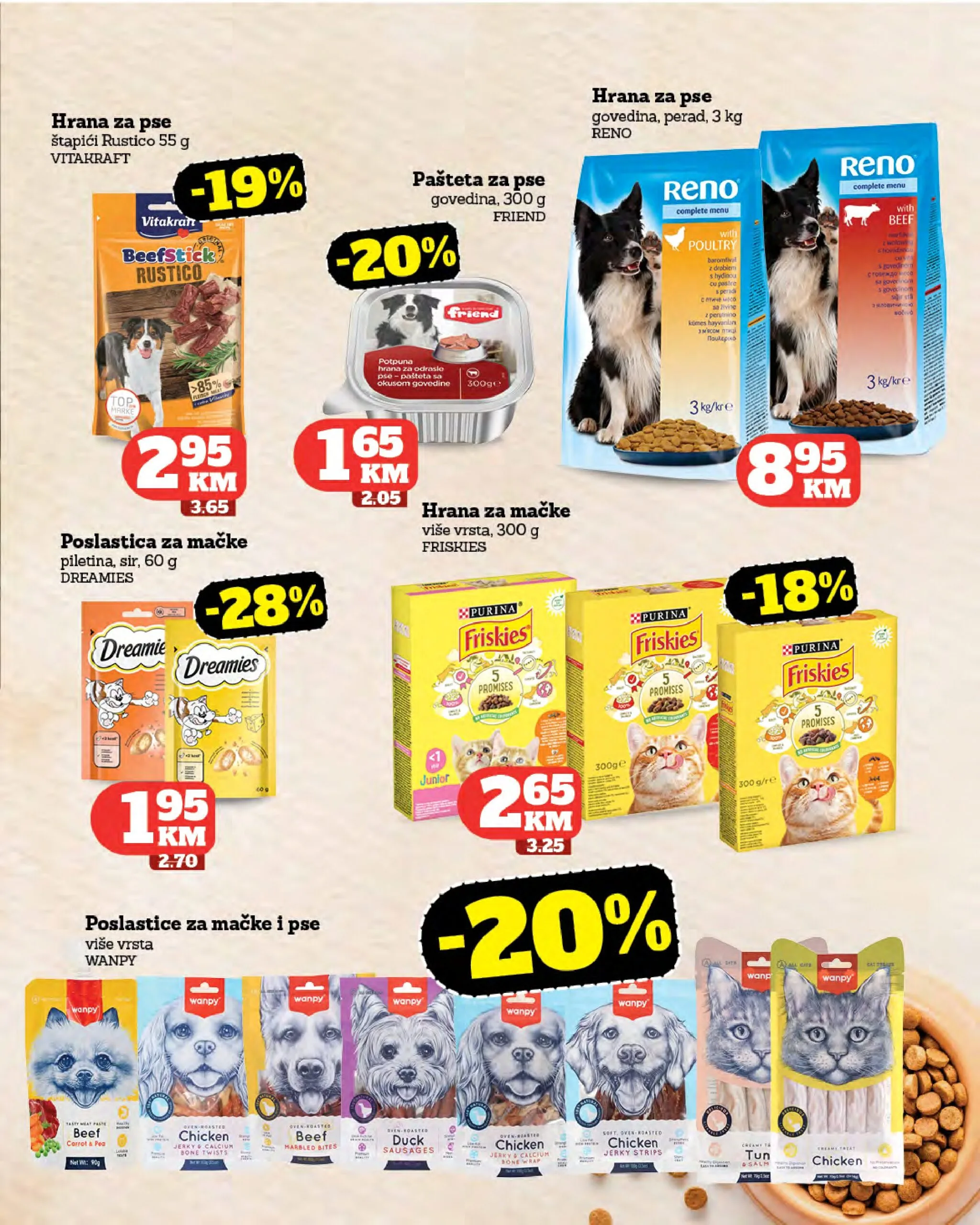 Crvena jabuka katalog 17.6-7.7.2026. - str. 39