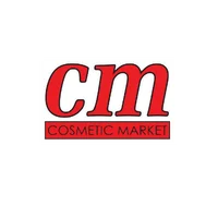 cm