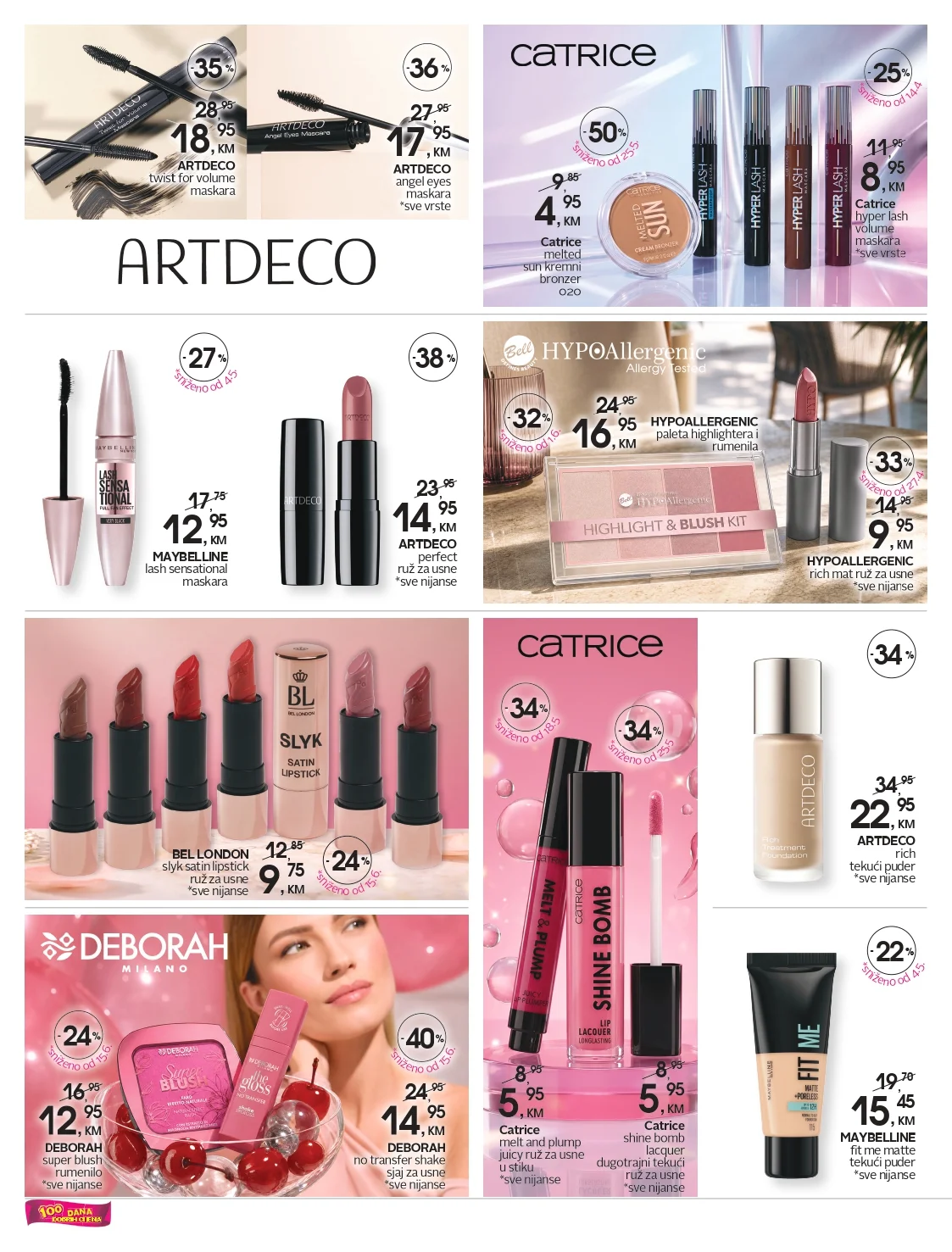 CM katalog 26.6-10.7.2026. - str. 2