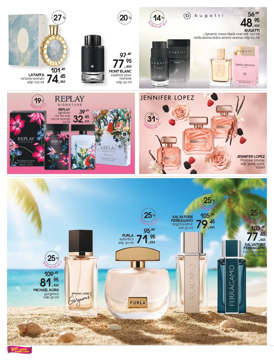 CM katalog 12-26.6.2026. - str. 2