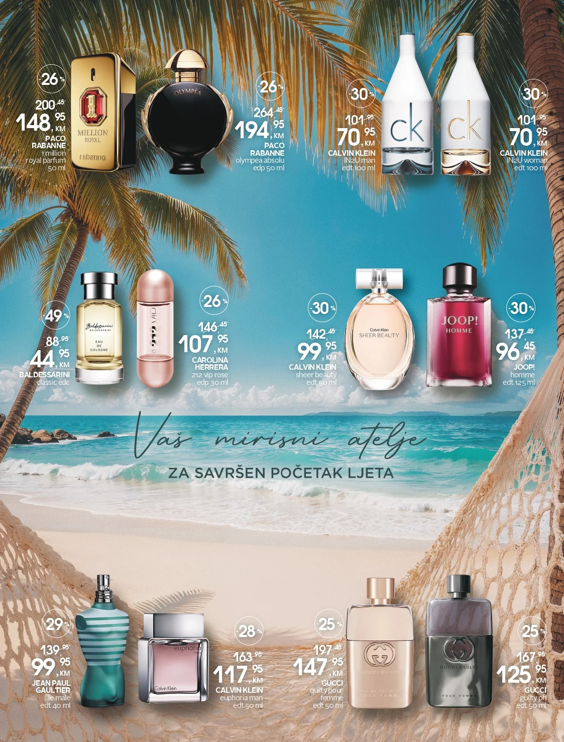 CM katalog 12-26.6.2026. - str. 3