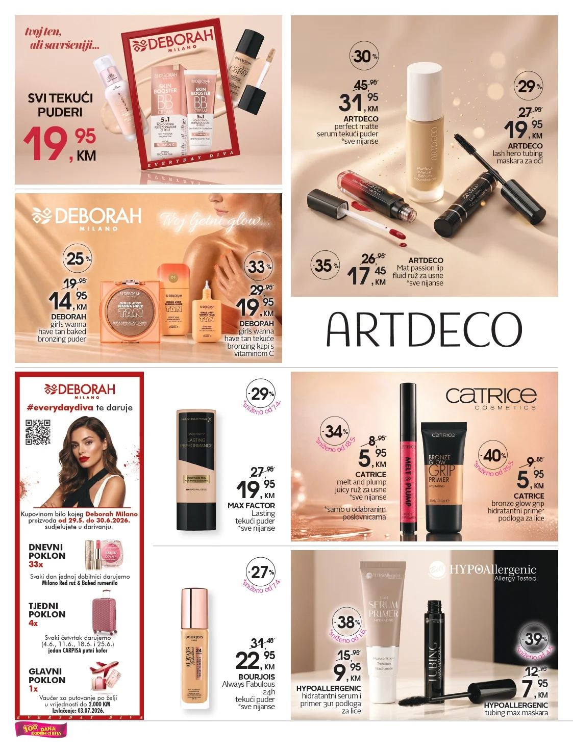 CM katalog 12-26.6.2026. - str. 4