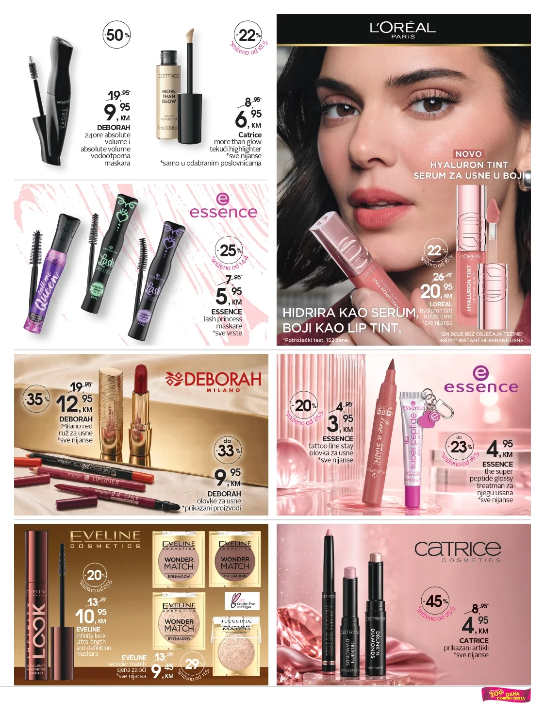 CM katalog 12-26.6.2026. - str. 5
