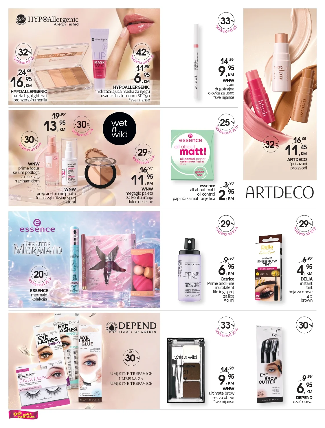 CM katalog 12-26.6.2026. - str. 6