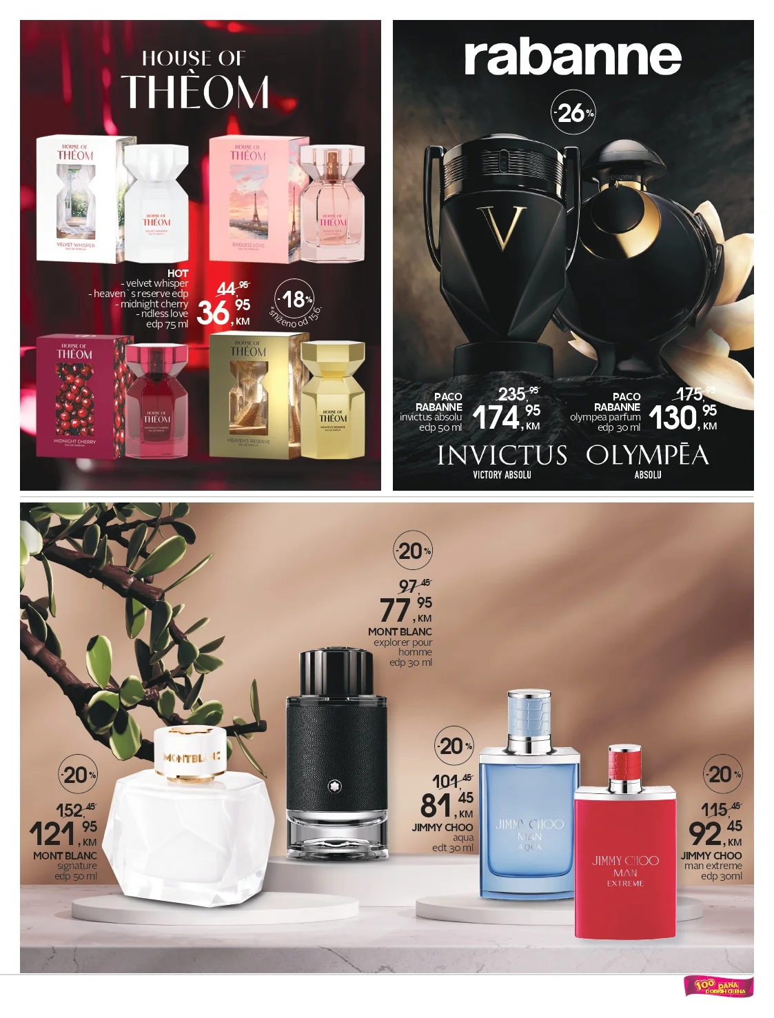 CM katalog 26.6-10.7.2026. - str. 7