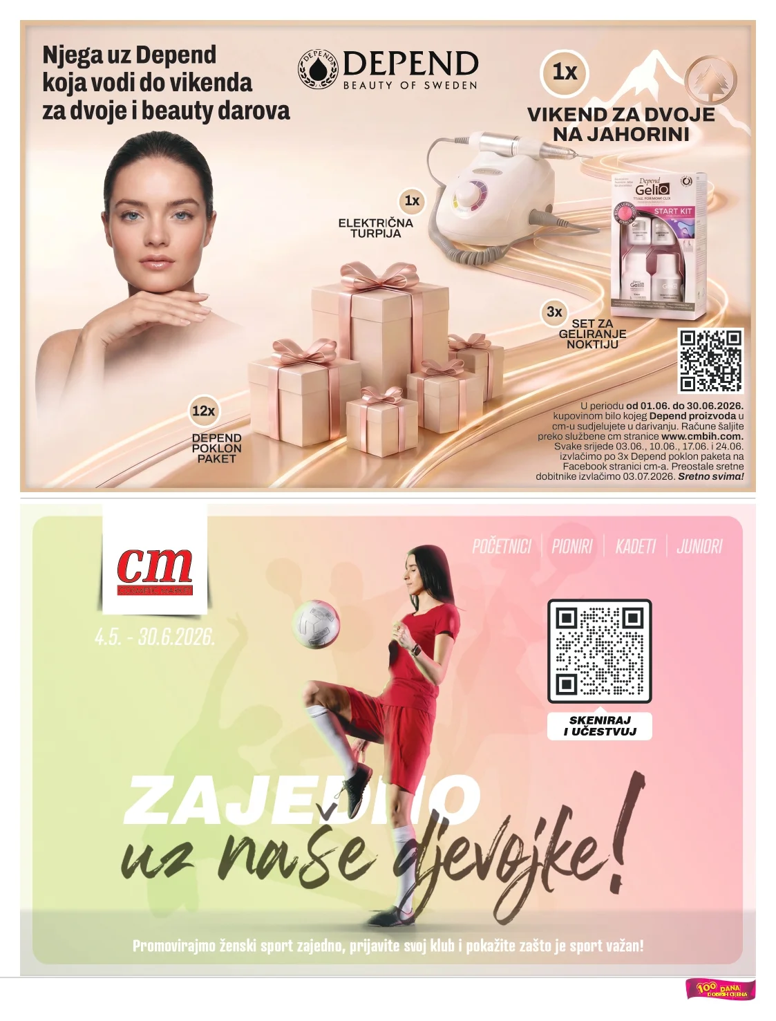CM katalog 12-26.6.2026. - str. 7