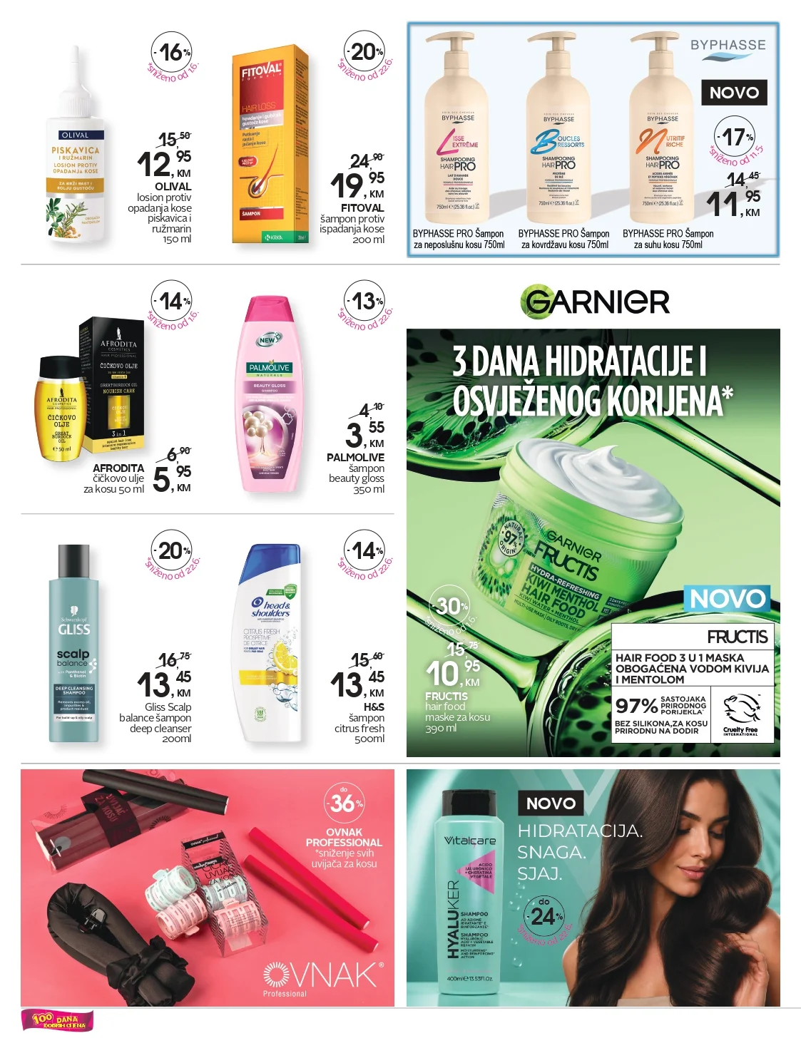 CM katalog 26.6-10.7.2026. - str. 8