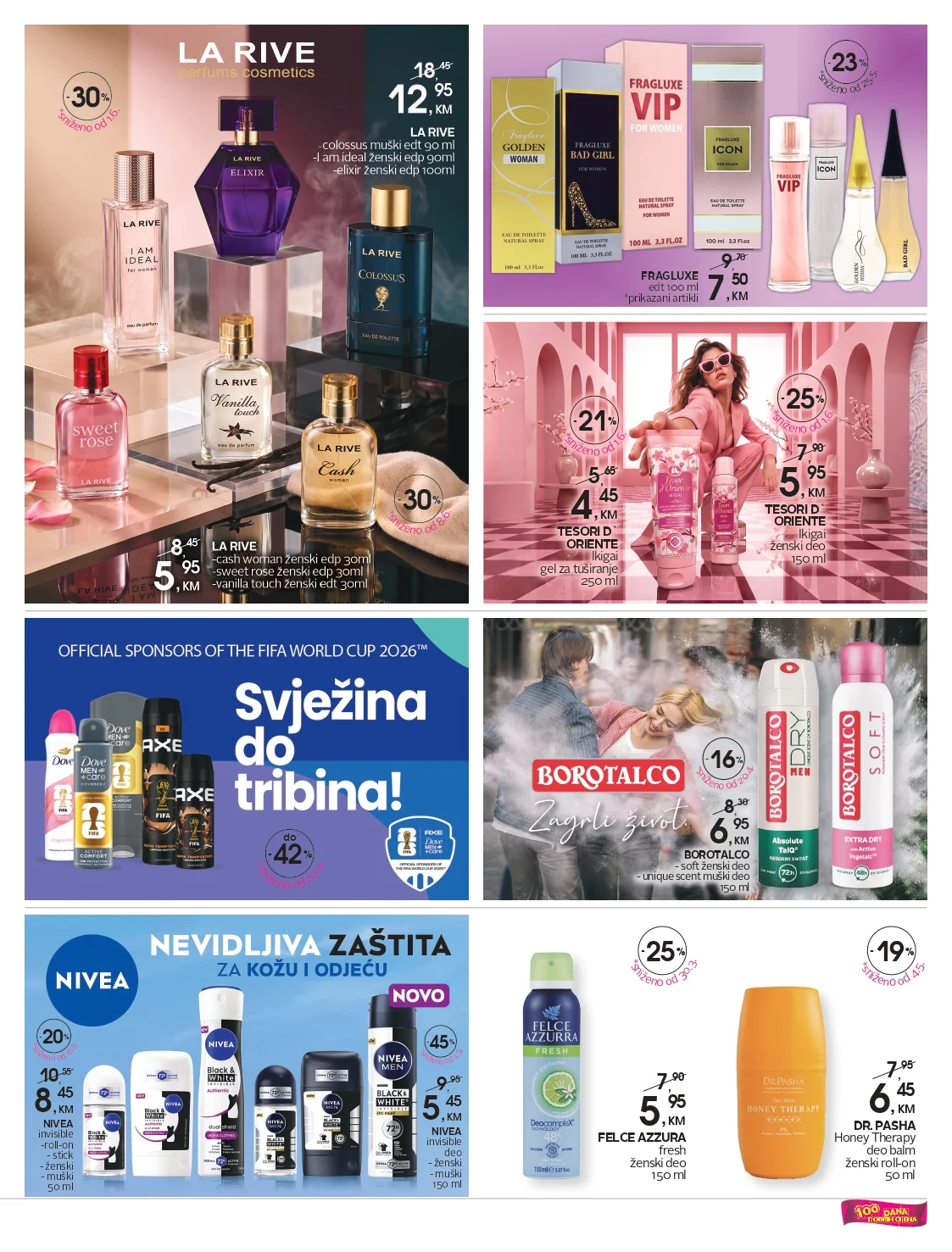 CM katalog 12-26.6.2026. - str. 9