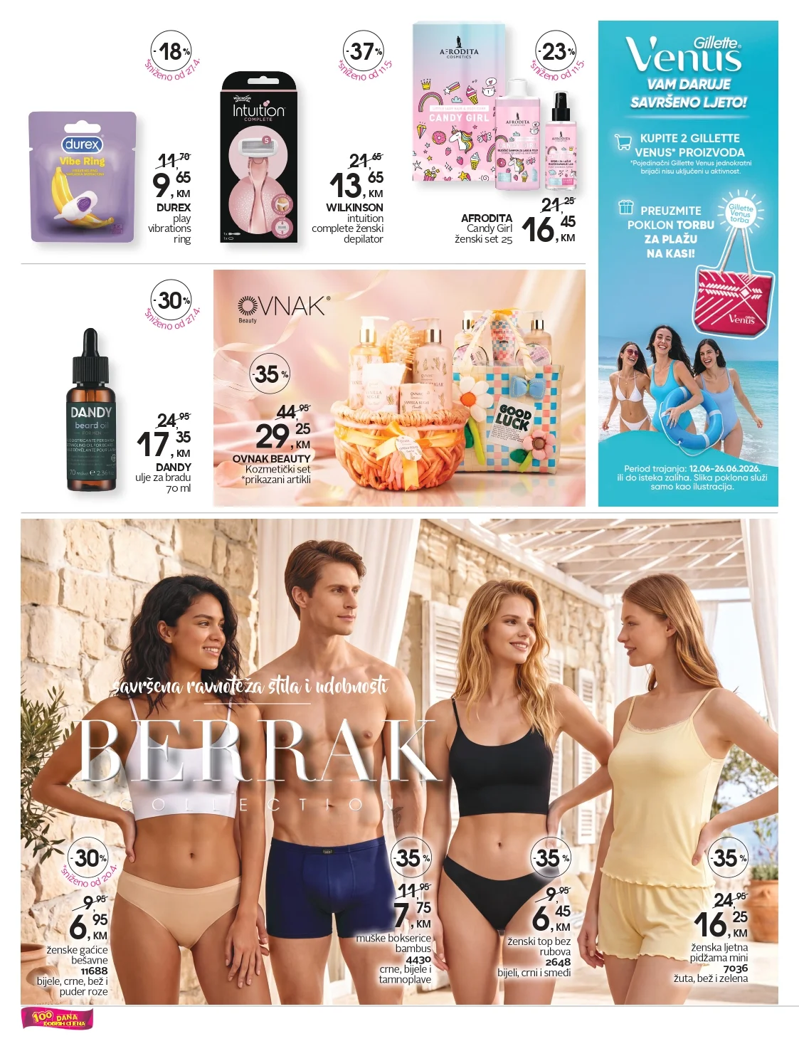 CM katalog 12-26.6.2026. - str. 10