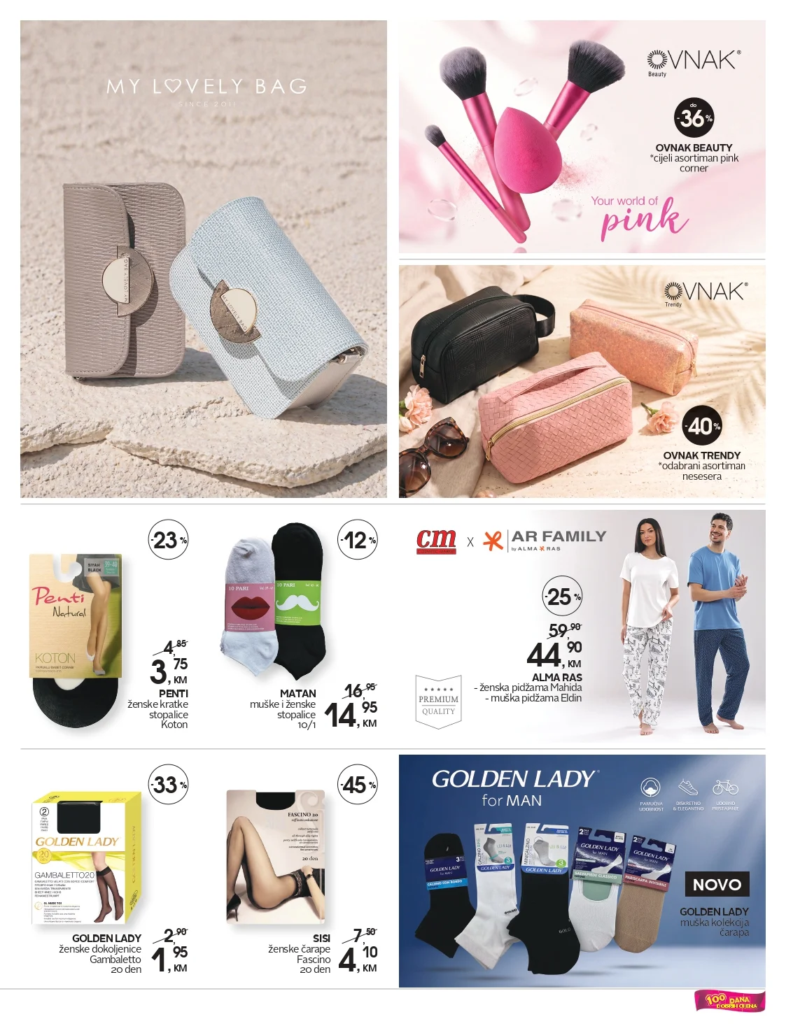 CM katalog 12-26.6.2026. - str. 11