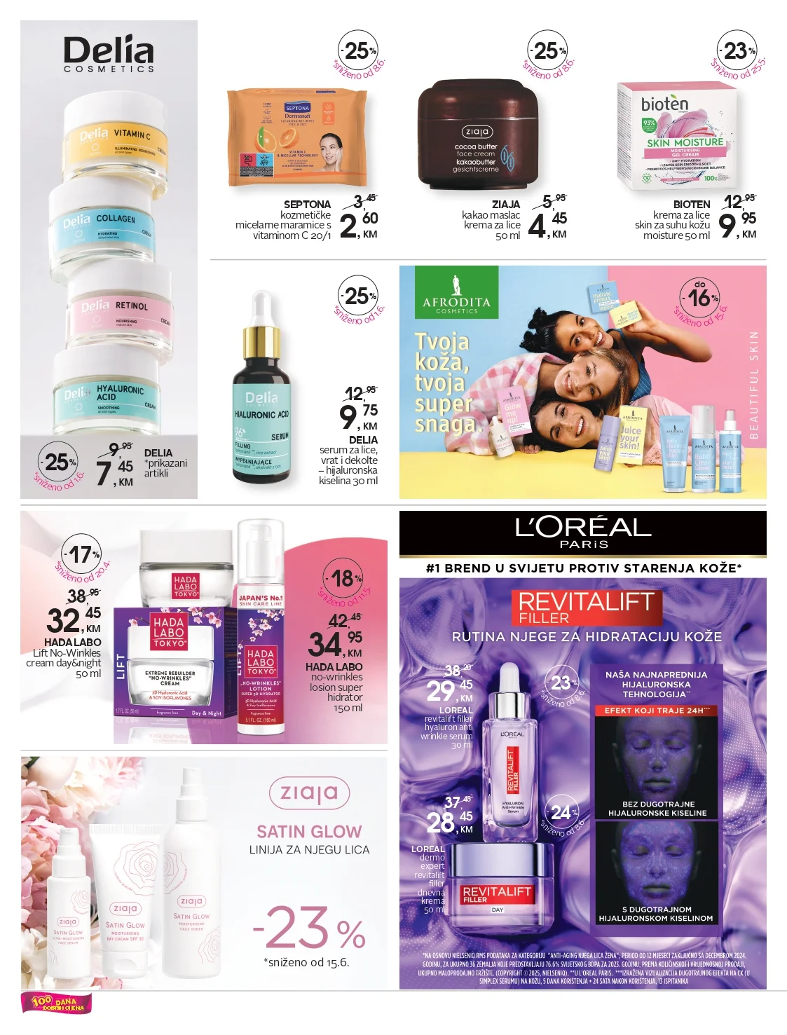 CM katalog 26.6-10.7.2026. - str. 12