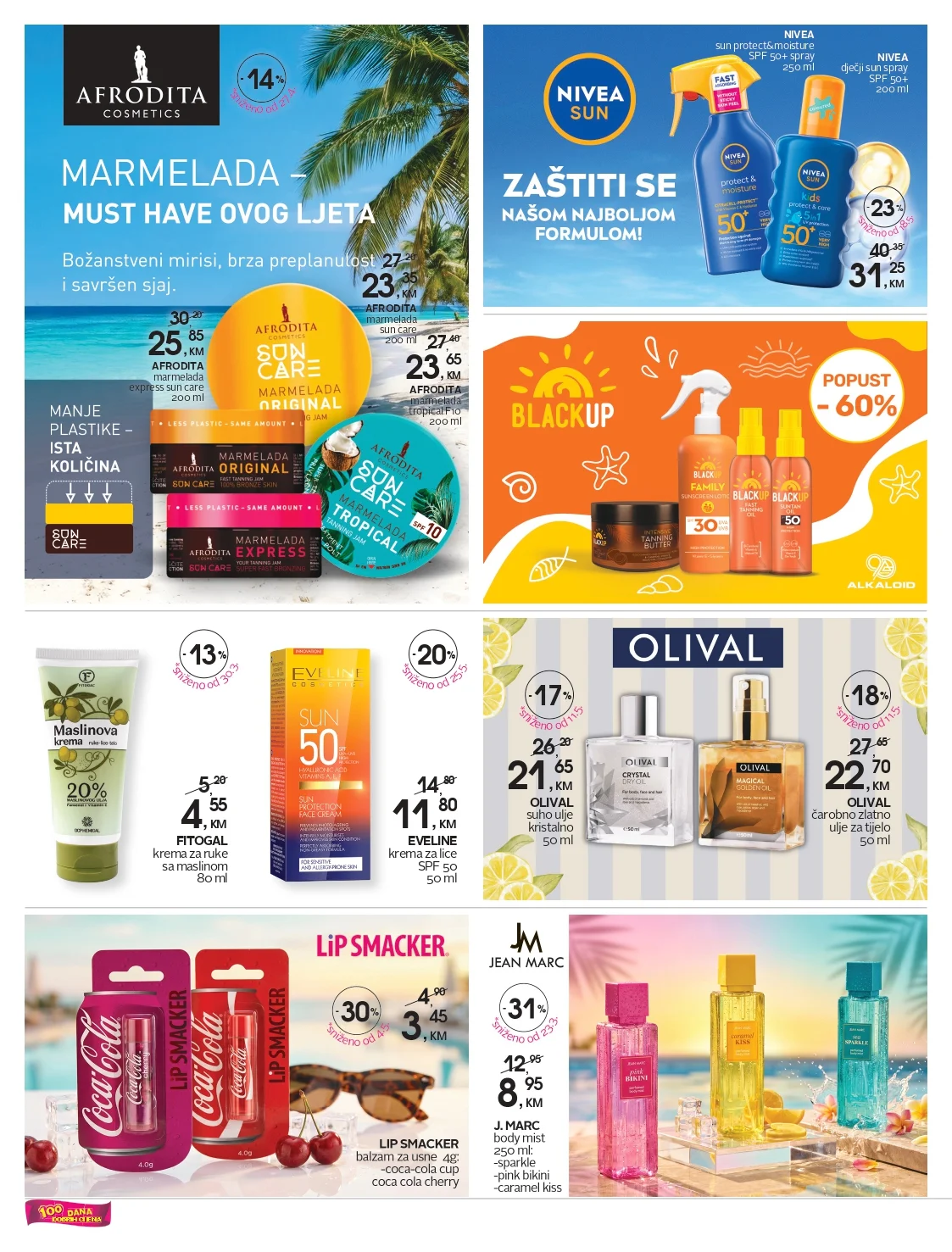 CM katalog 12-26.6.2026. - str. 12