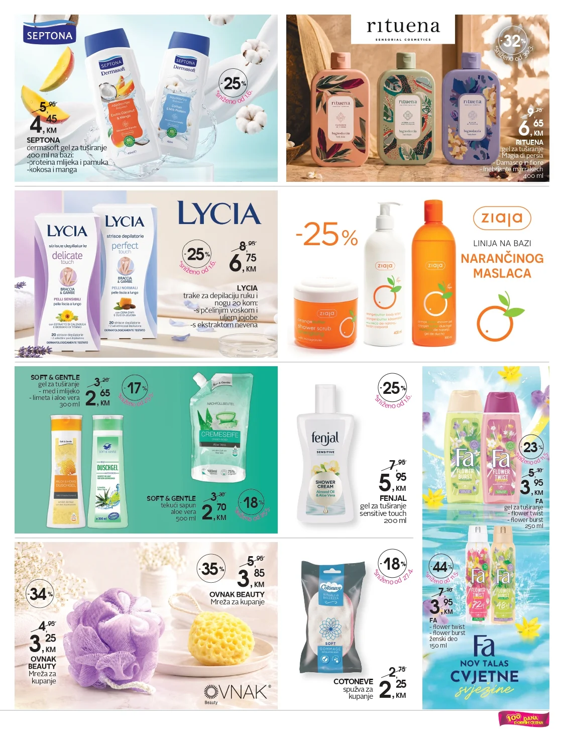 CM katalog 12-26.6.2026. - str. 13