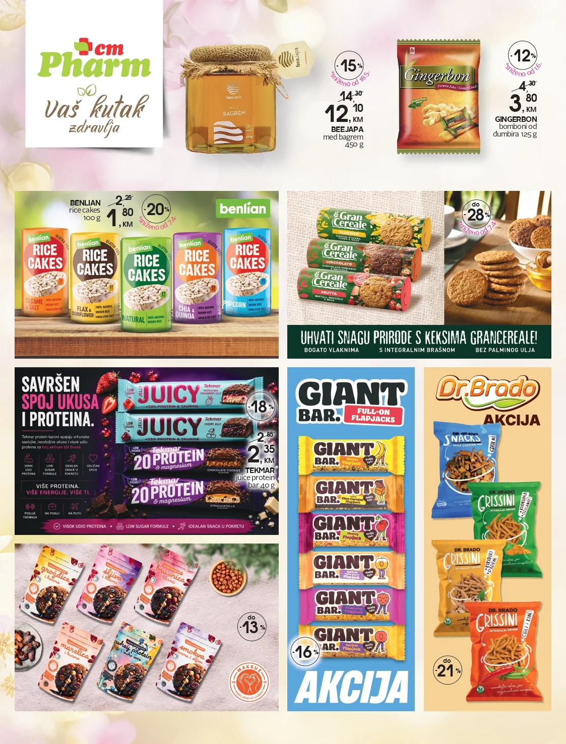 CM katalog 26.6-10.7.2026. - str. 14