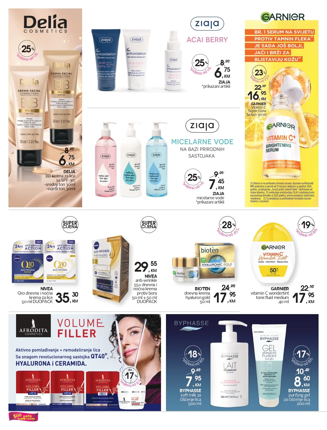 CM katalog 12-26.6.2026. - str. 14