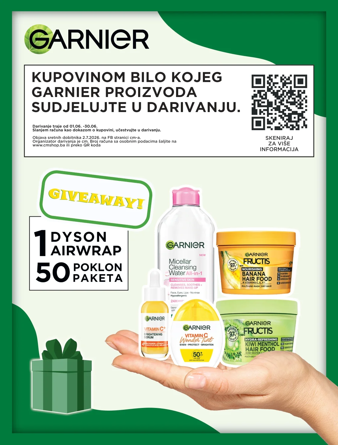 CM katalog 12-26.6.2026. - str. 15