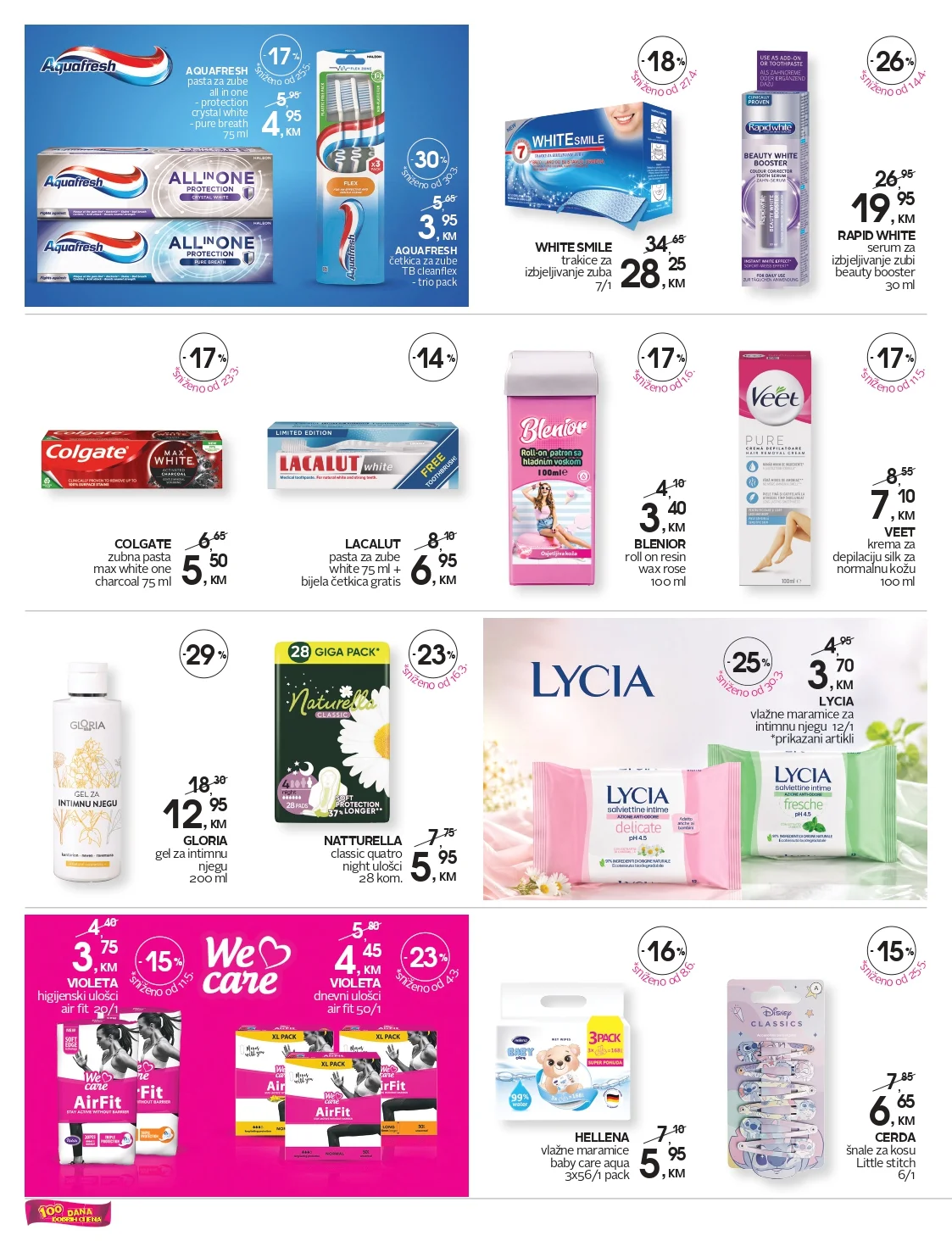 CM katalog 12-26.6.2026. - str. 16