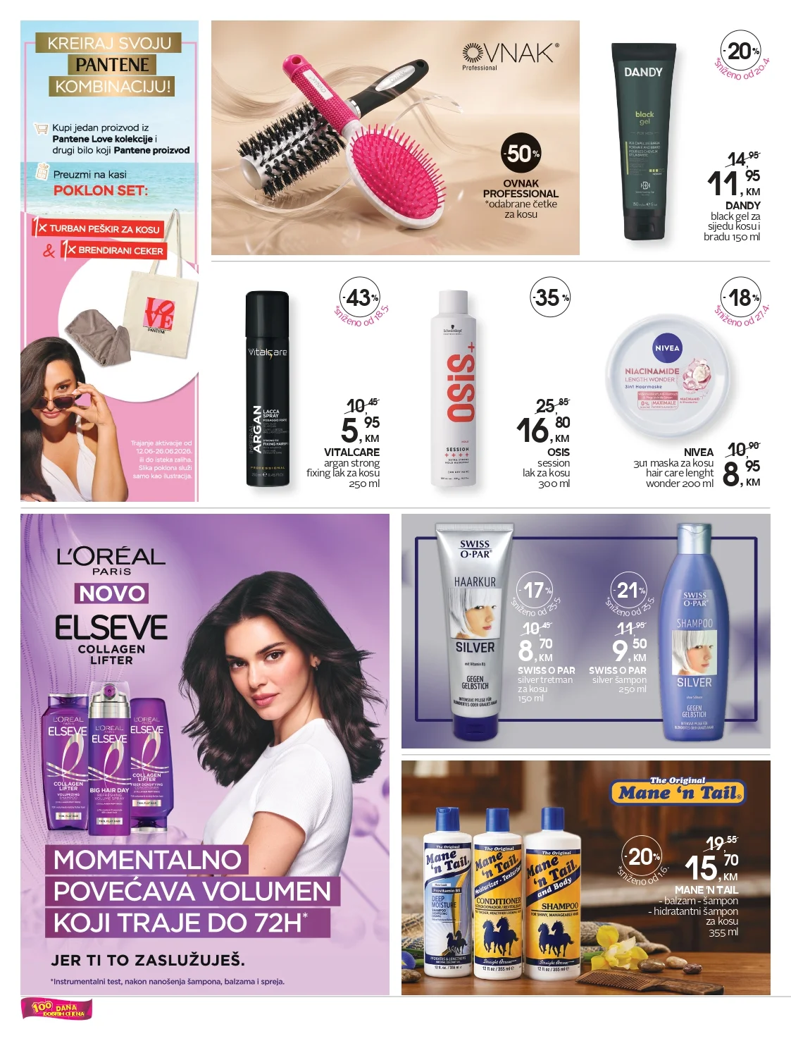 CM katalog 12-26.6.2026. - str. 18