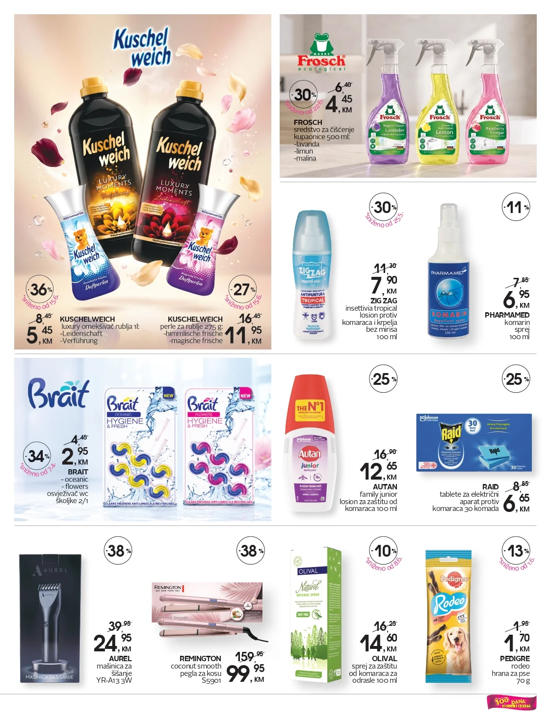 CM katalog 26.6-10.7.2026. - str. 19