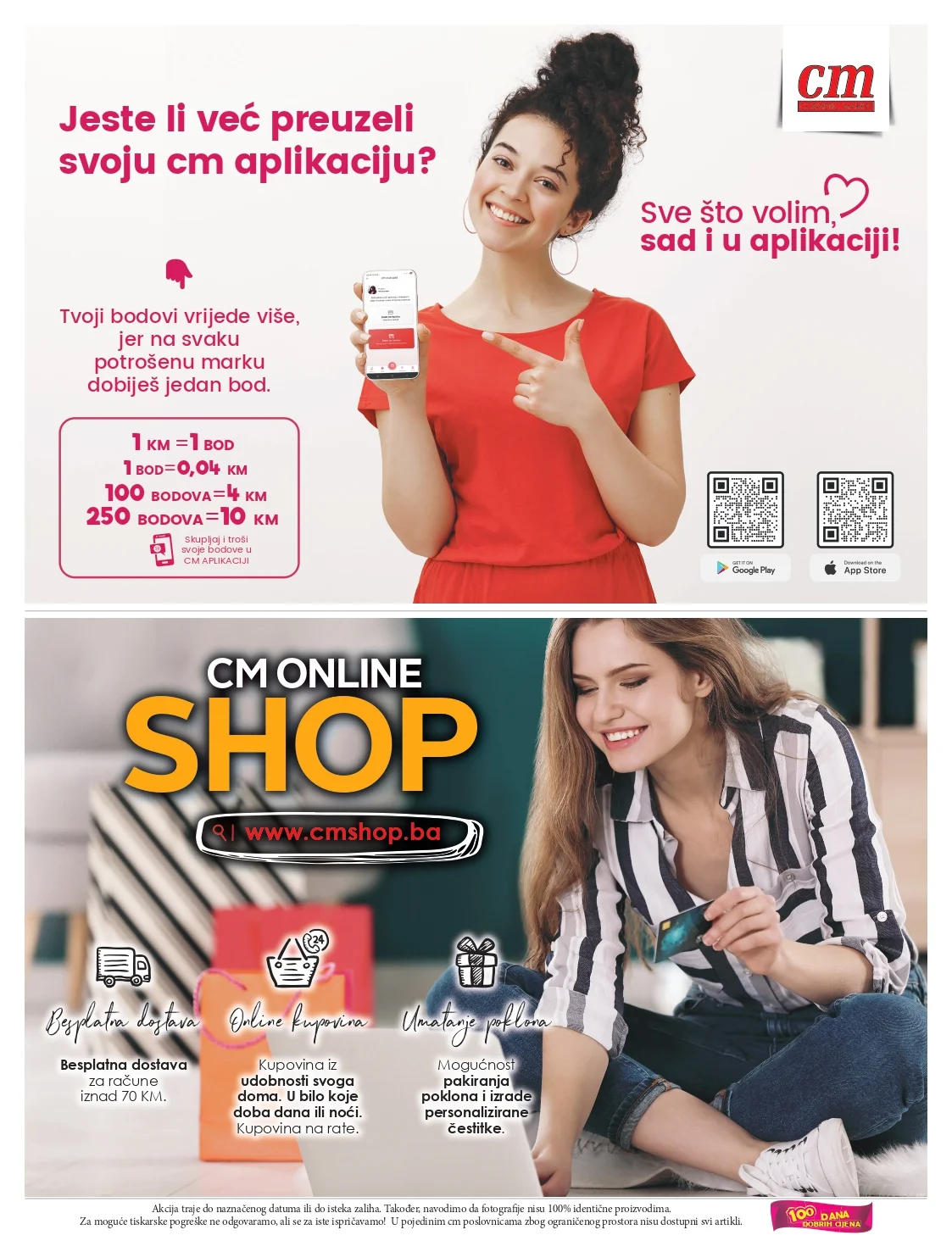 CM katalog 26.6-10.7.2026. - str. 20