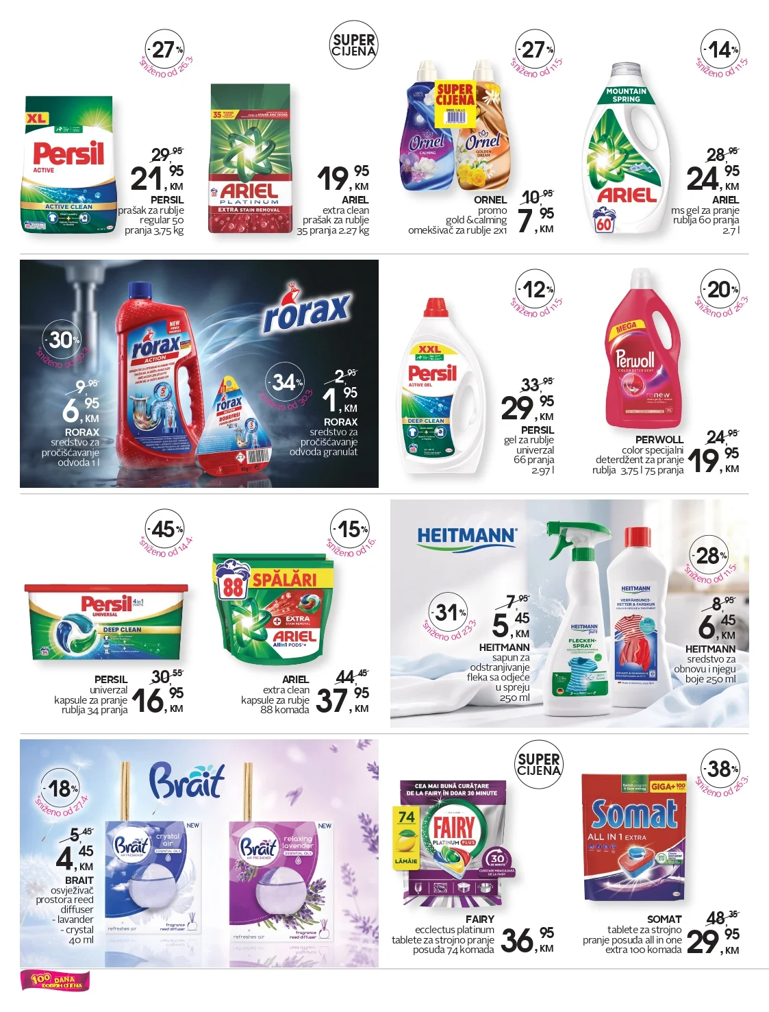 CM katalog 12-26.6.2026. - str. 20