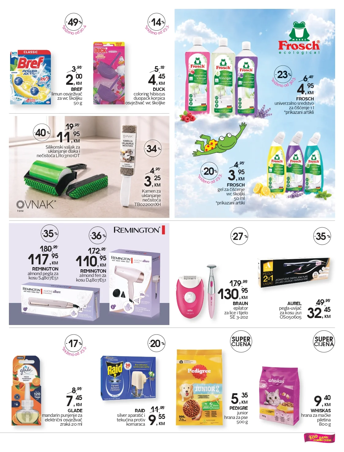 CM katalog 12-26.6.2026. - str. 21