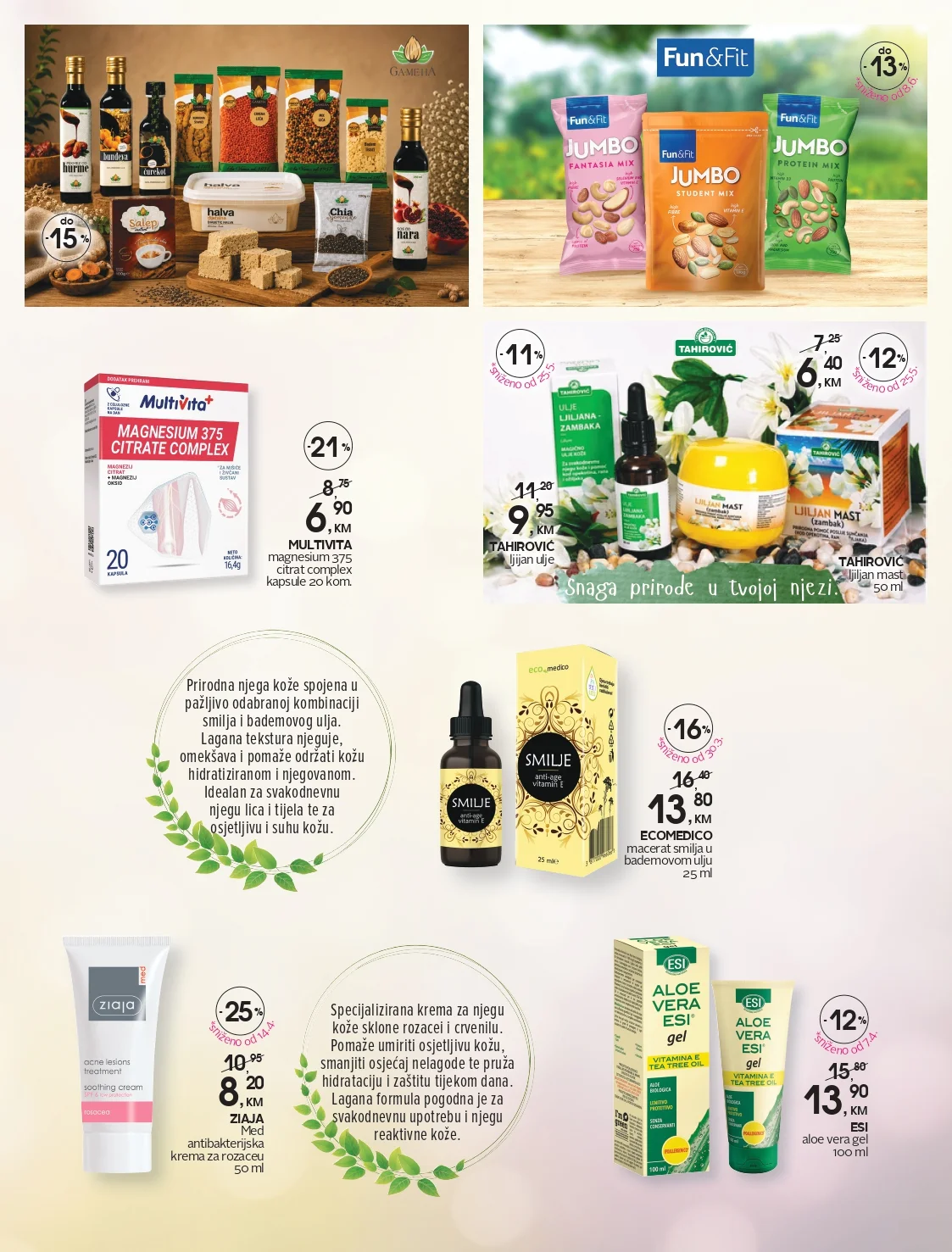 CM katalog 12-26.6.2026. - str. 23