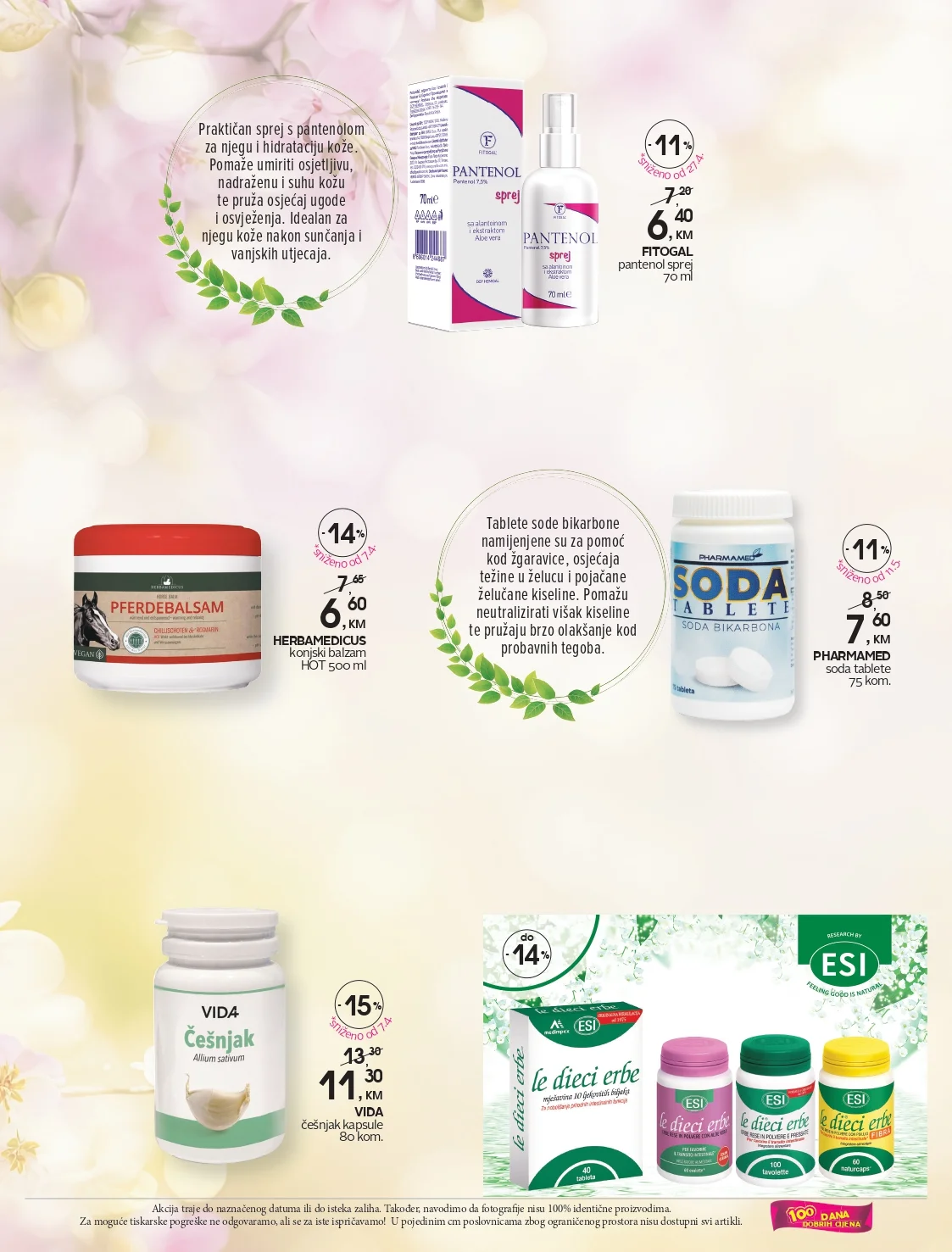 CM katalog 12-26.6.2026. - str. 24