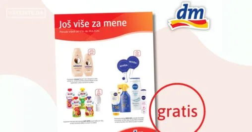 Bingo akcija KLIMA UREĐAJA - str. 1